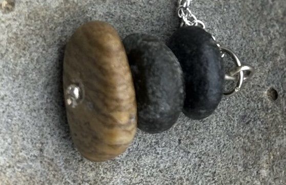 IMG_1213.jpeg