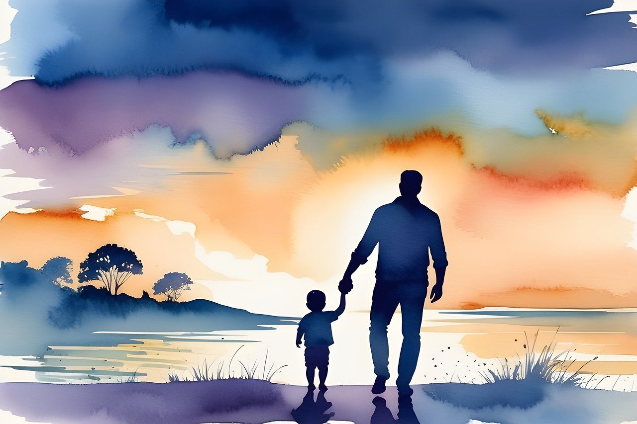 On Parenthood
