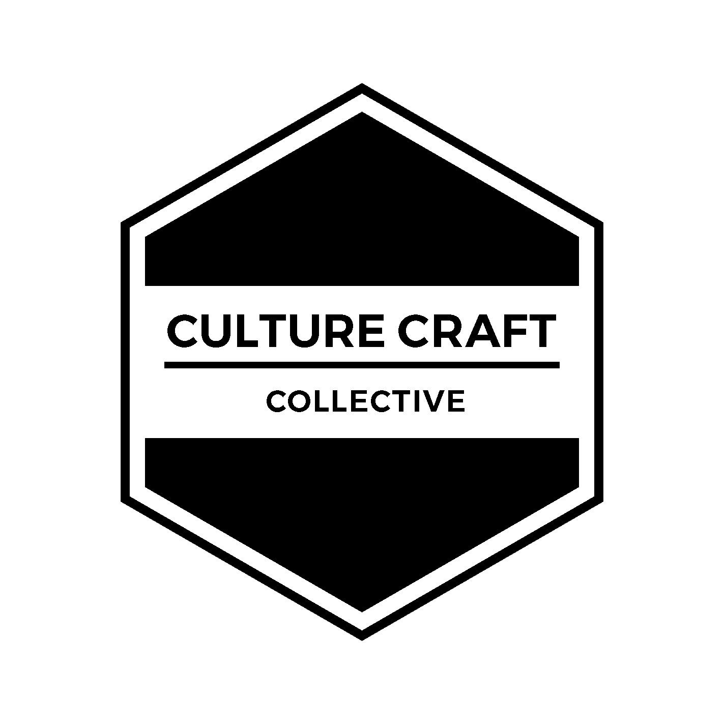 Culture Craft Collective