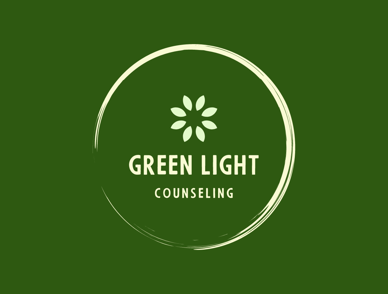 Green Light Counseling