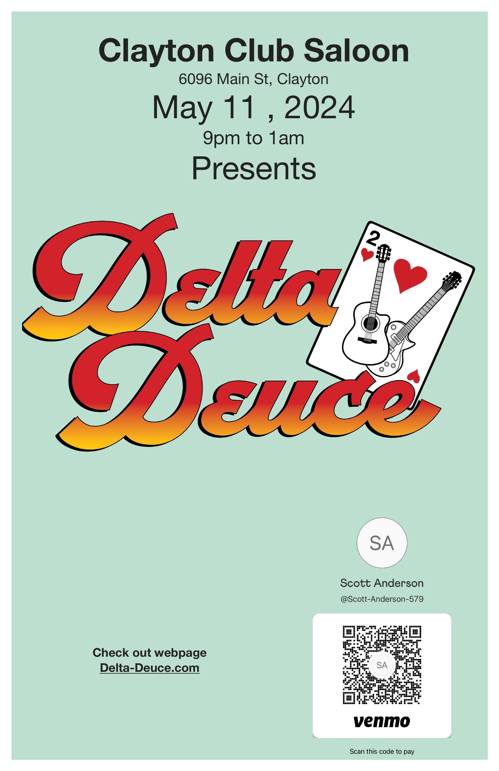 Delta Deuce Clayton Club 5-11-24 2.jpg