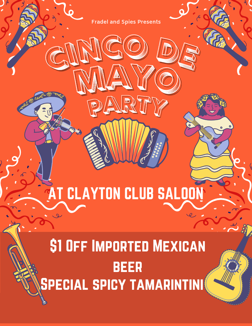 Resized_Five_May_Mexico_Cinco_De_Mayo_Flyer_20240502_184316_0000_1714700616426.png