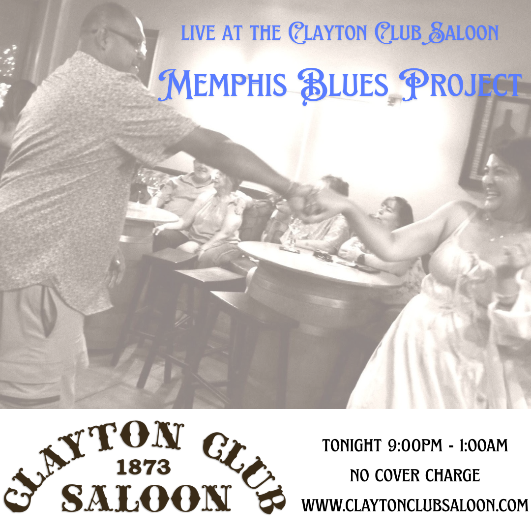 Memphis Blues Project.png