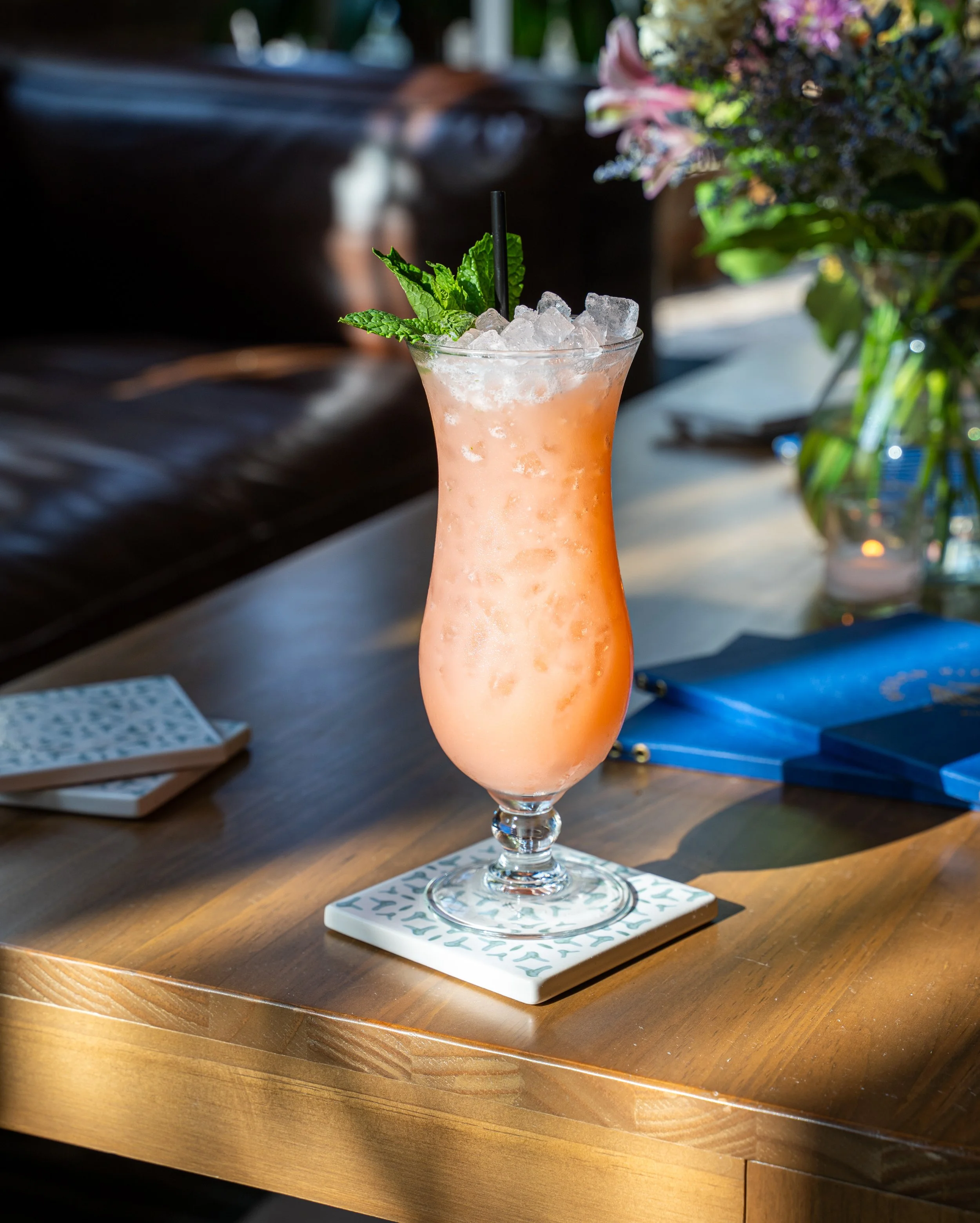 COCKTAIL - House Colada.jpg