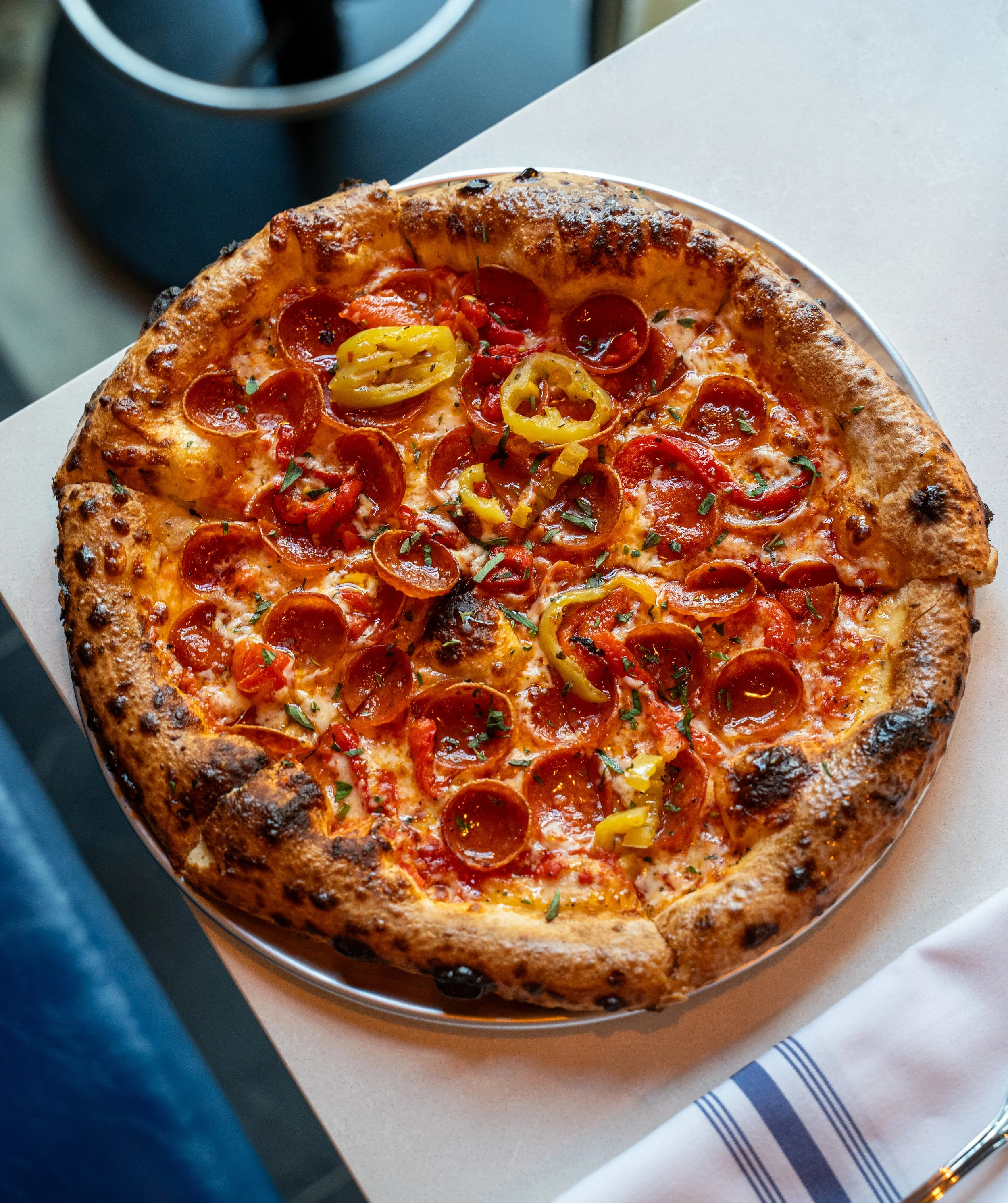 PIZZA - Pepperoni (4).jpg