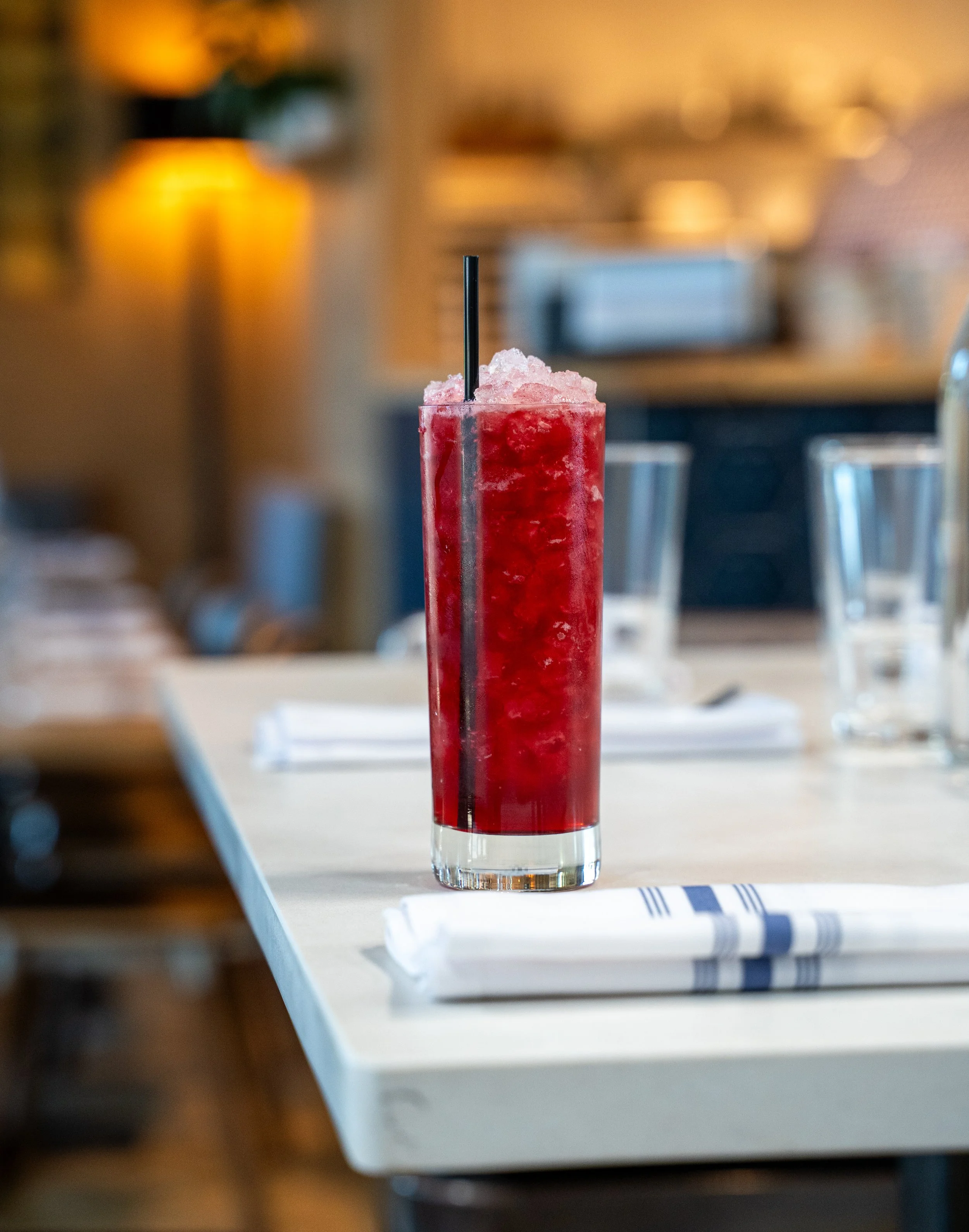 COCKTAIL - Happy Days_Here Again.jpg