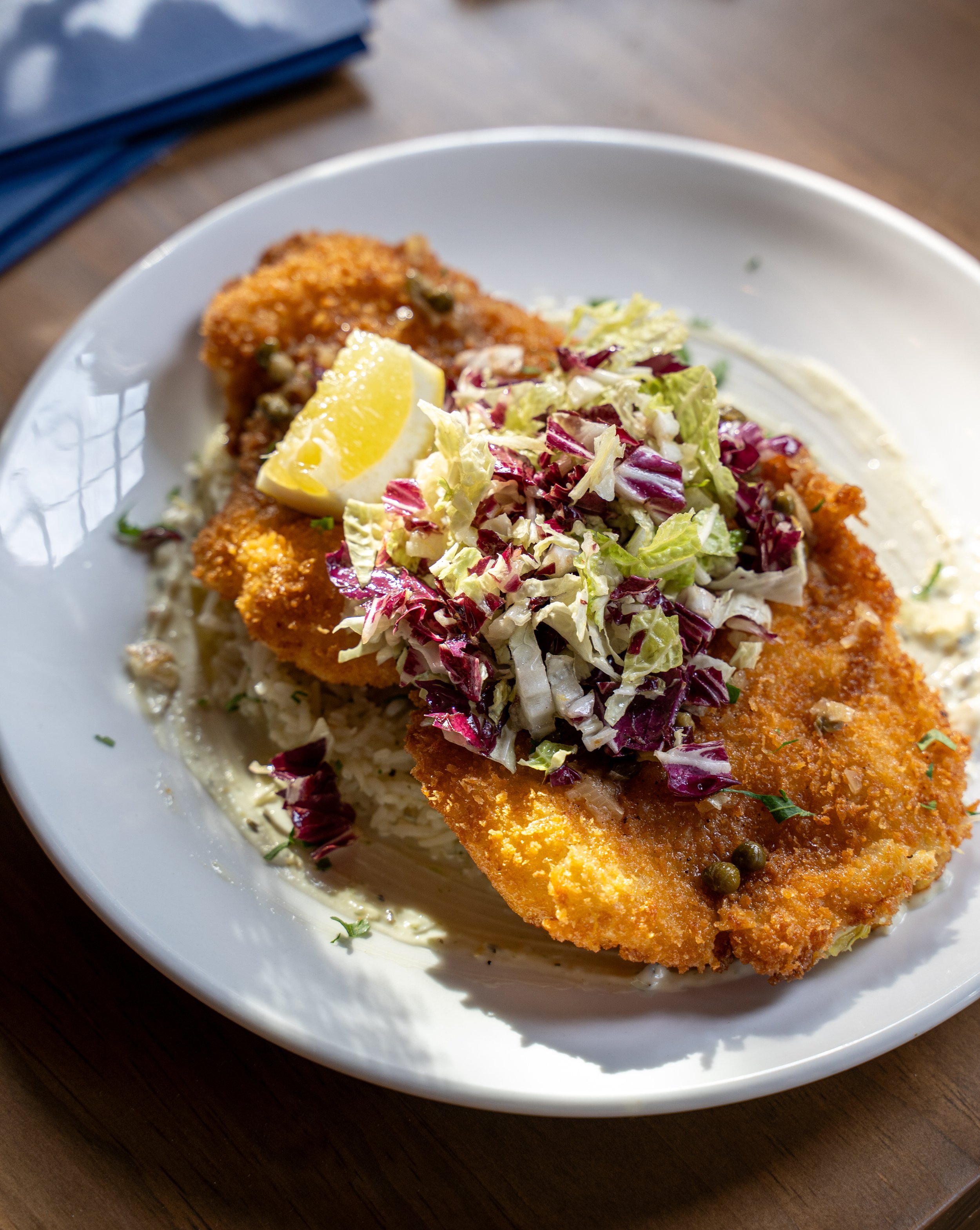 ENTREE - Chicken Schnitzel (1).jpg