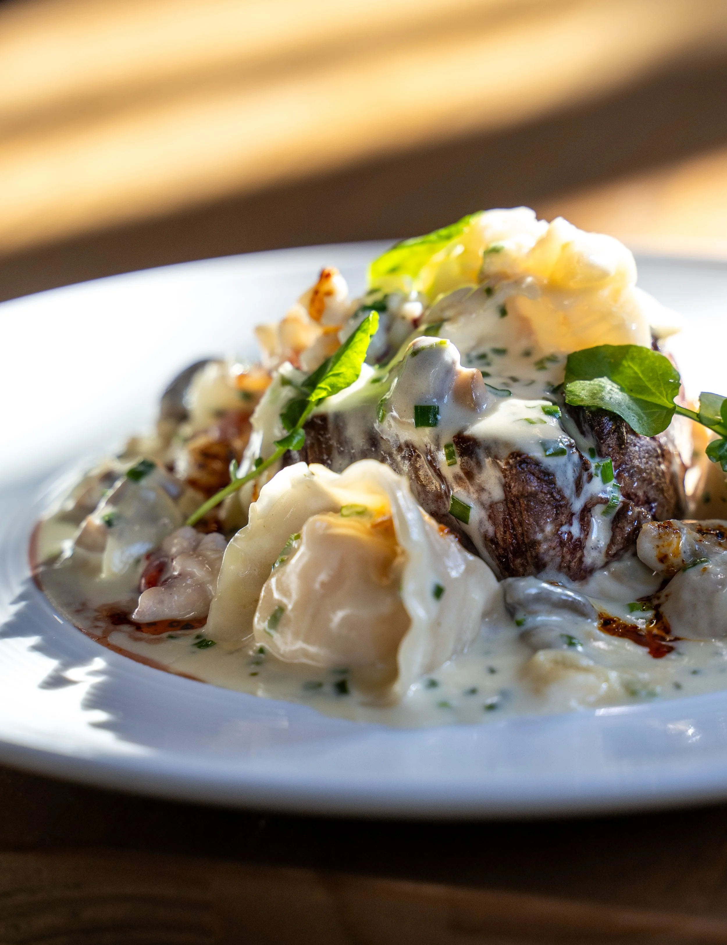 ENTREE - Surf & Turf.jpg
