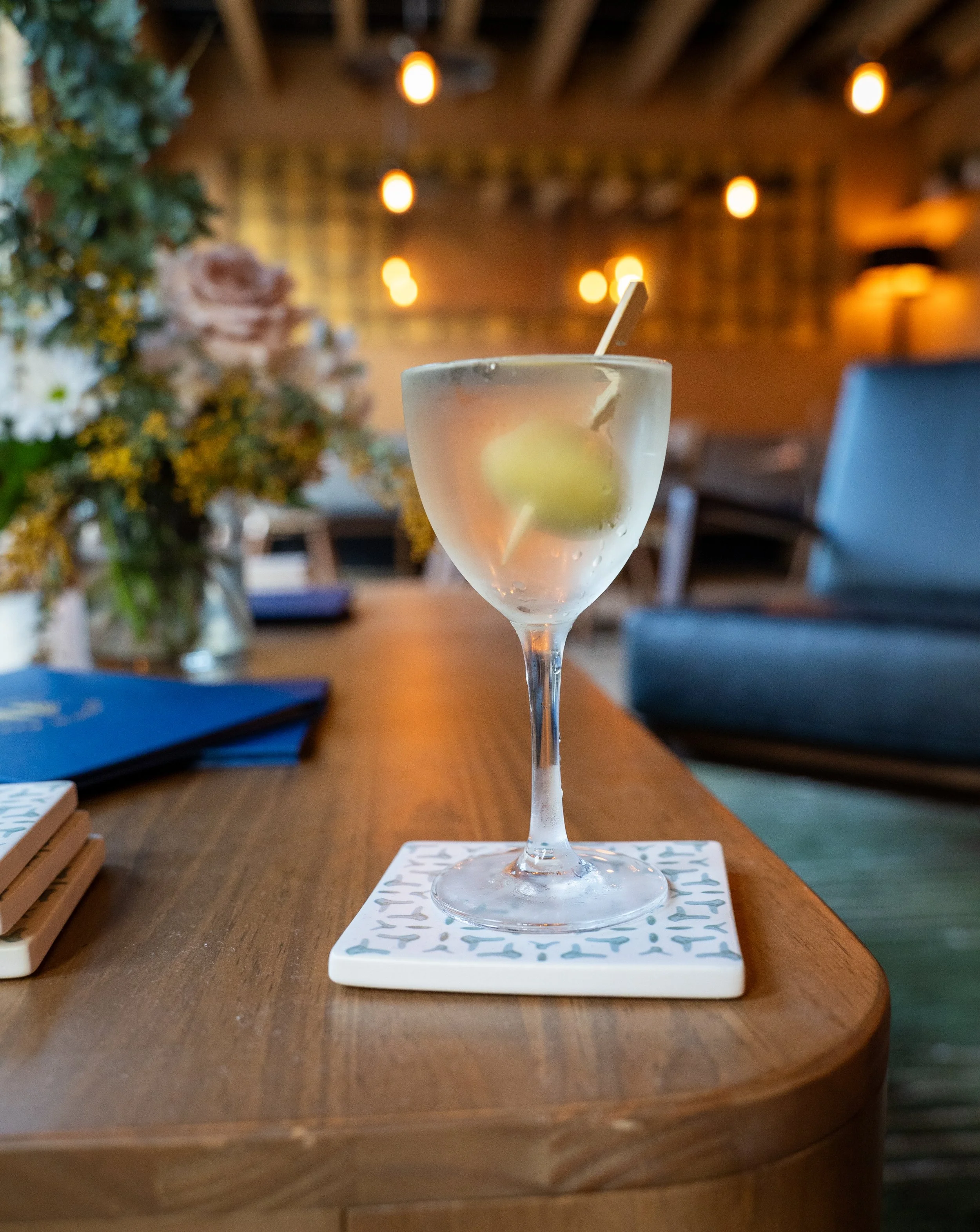 COCKTAIL - Martini.jpg