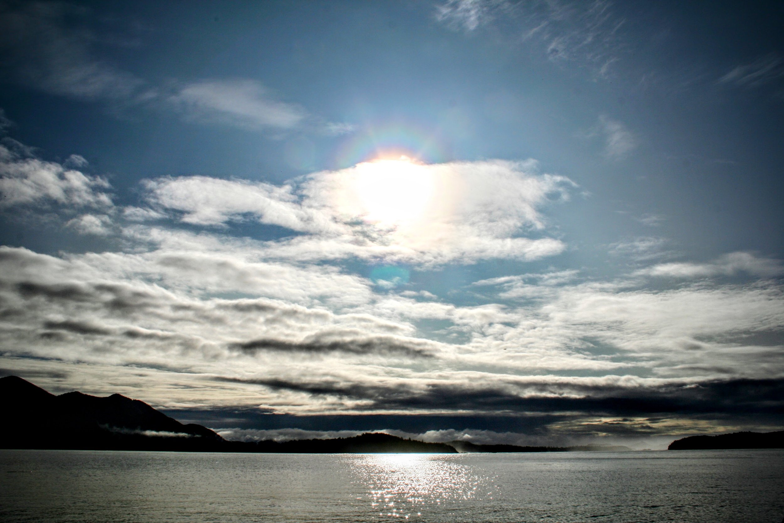 IMG_3985-EDIT.jpeg