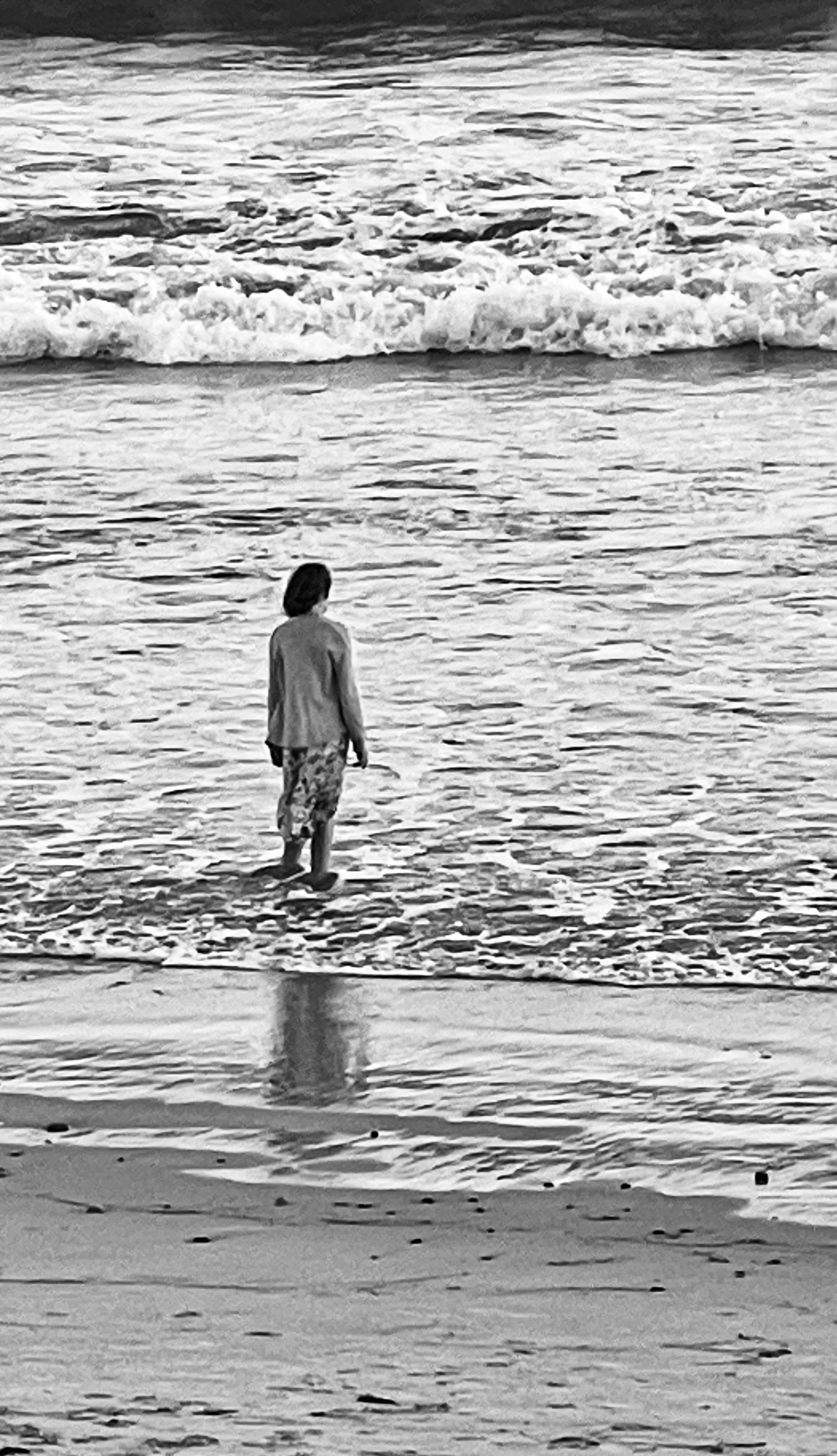IMG_0608.jpeg