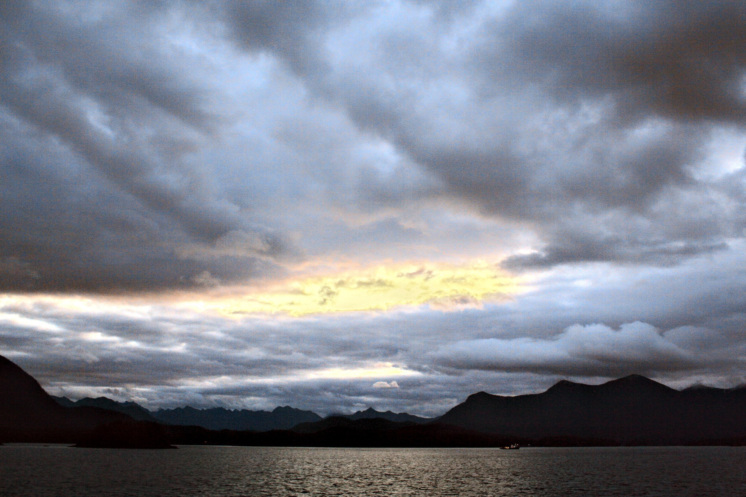 IMG_3875-EDIT.jpeg