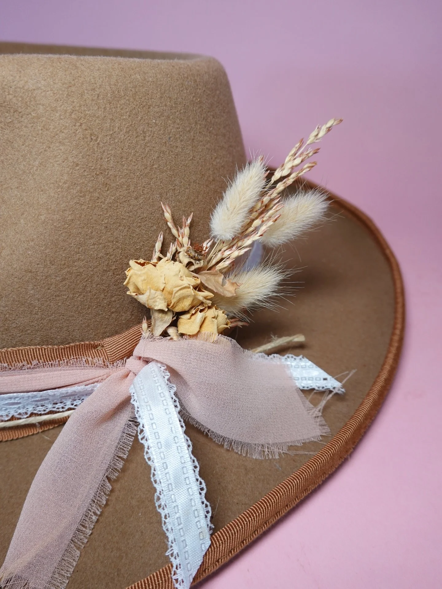 Something NEW coming soon to Nockacoora 🌾

#nockacoora #handmade #charterstowers #lackofcoloraus #flowers