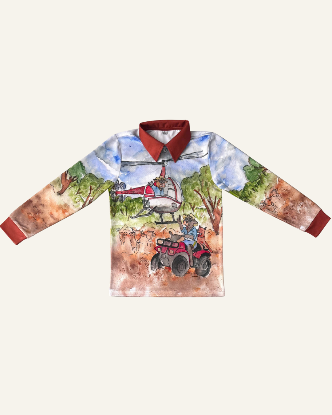 4.png (Copy)