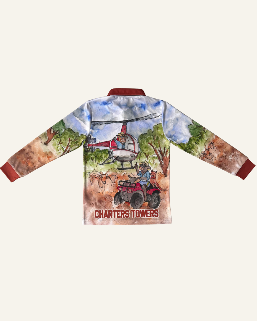 5.png (Copy)