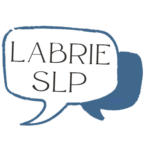 LaBrieSLP.com