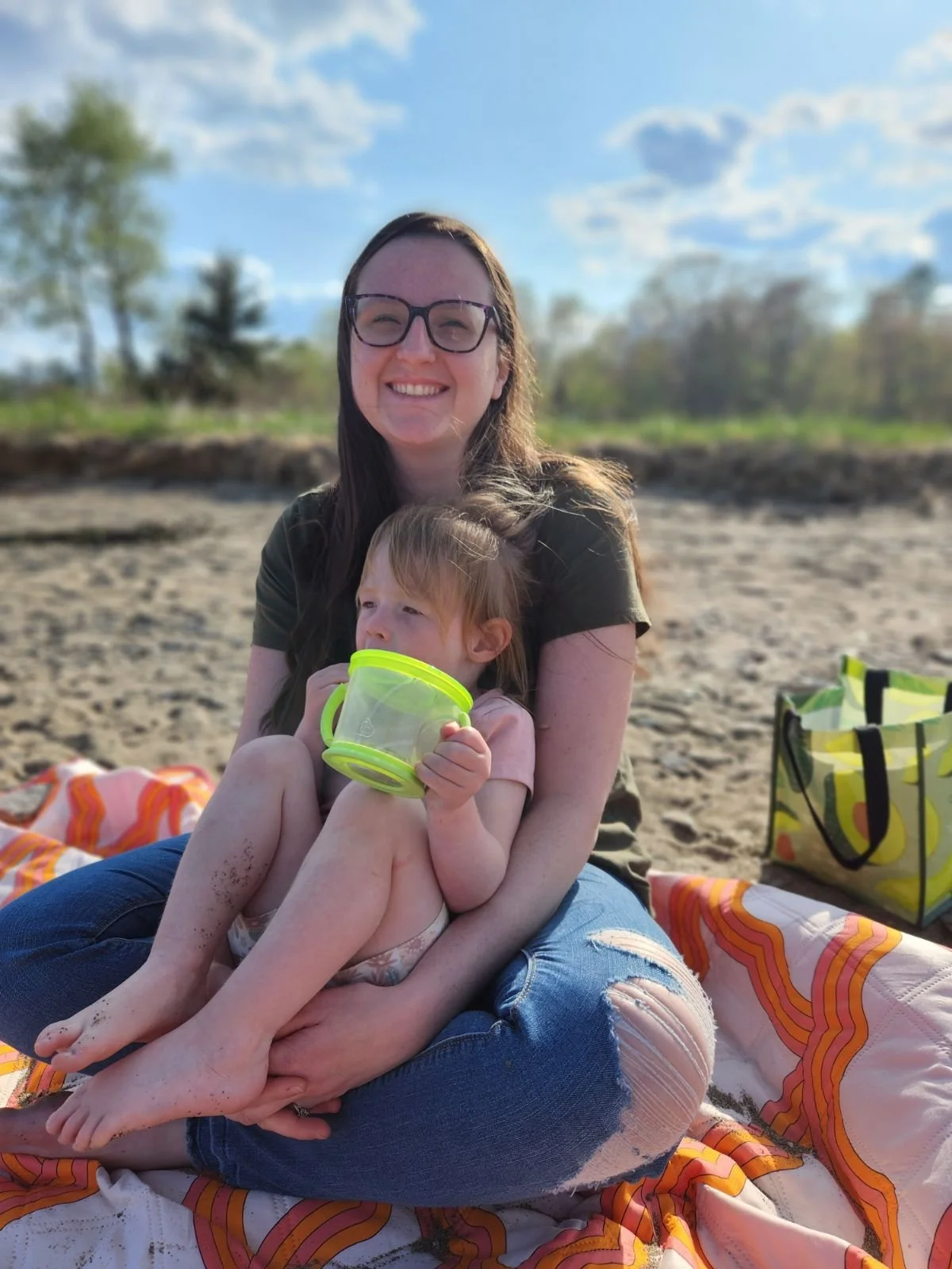 Kayla LaBrie CCC-SLP, Speech and Language Pathologist, Speech therapist, Speech Teacher, Hanen training, child speech therapist, pediatric speech therapist, adult speech therapist