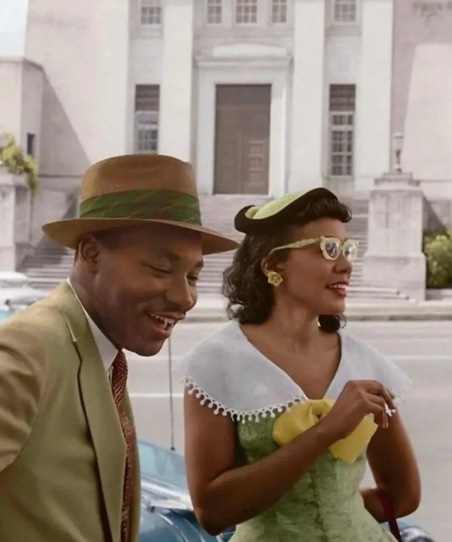 In observance of Martin Luther King Jr. Day, we reflect on Dr. King&rsquo;s legacy of justice, equity, and service. ✨At PRPSN, we remain committed to building inclusive, supportive communities where dignity and care are accessible to all.