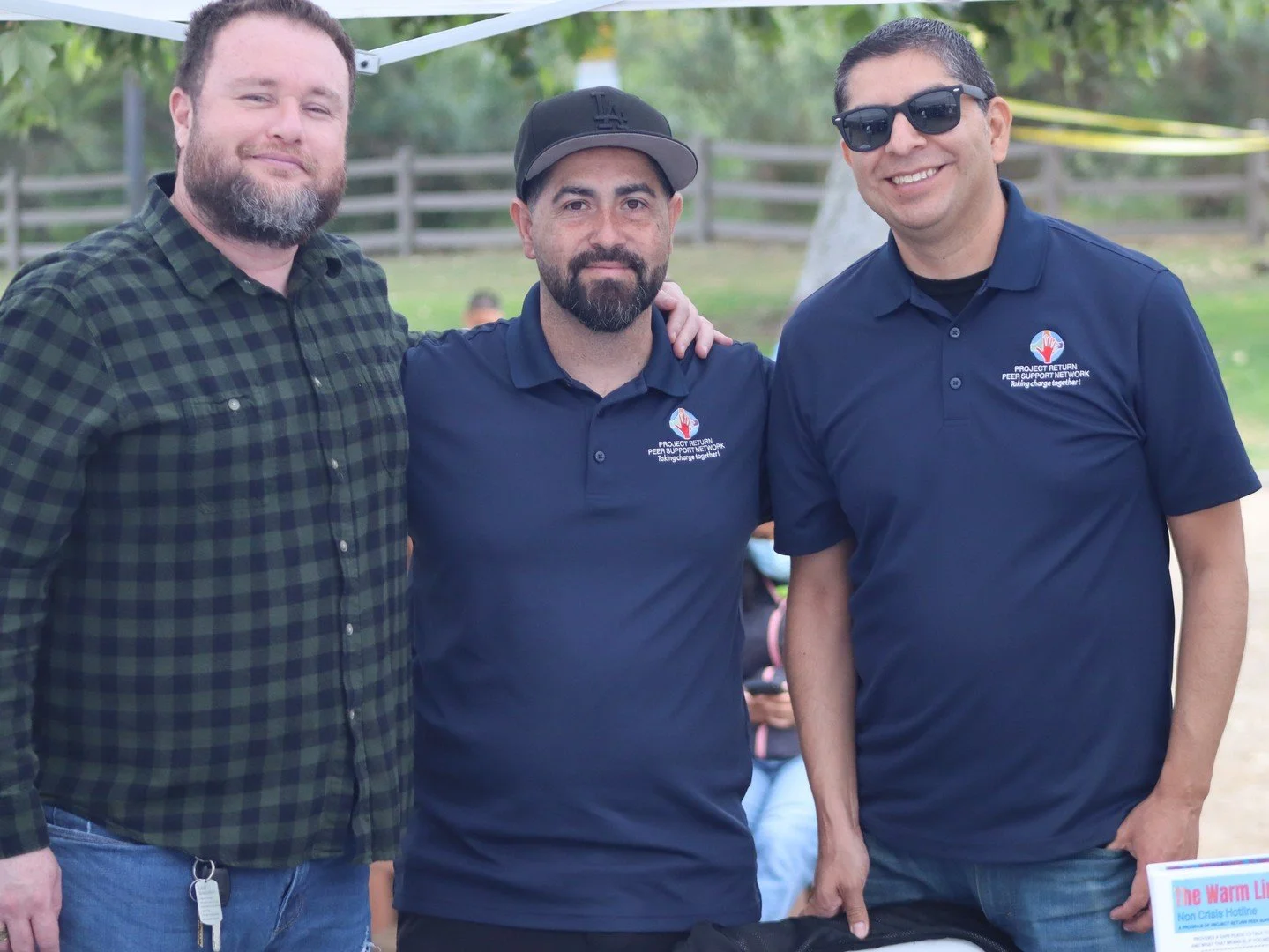 Over the past three years, PRPSN has been an integral partner in the building of Empowermind alongside the South Central Wellness Collaborative. We are deeply grateful for the committee&rsquo;s dedication and vision in creating a space where we can u