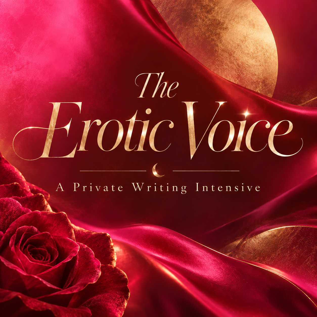 the erotic voice.png