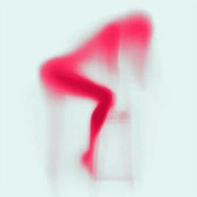 venus in scorpio.jpg