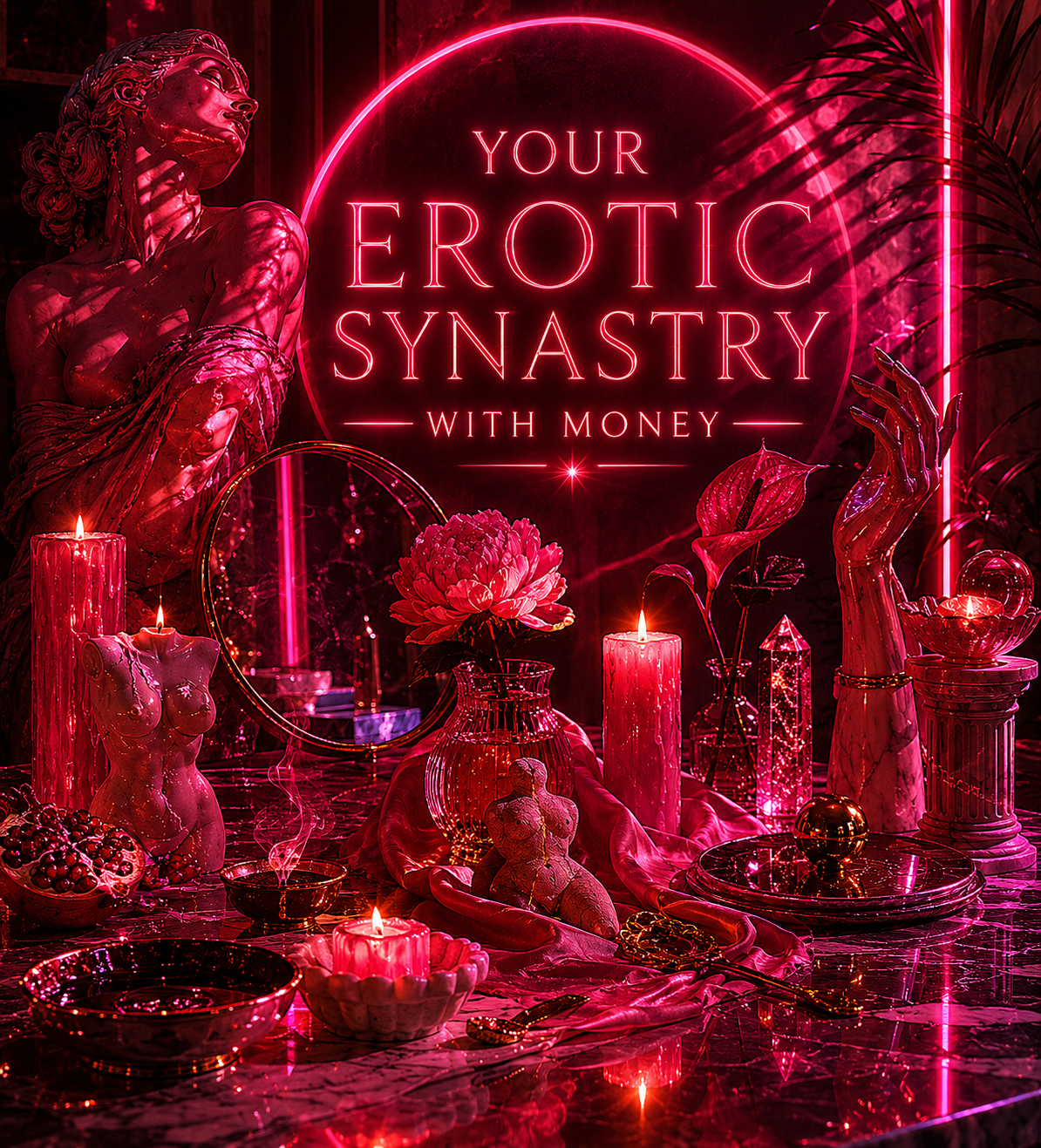 SYNASTRY MONEY.png