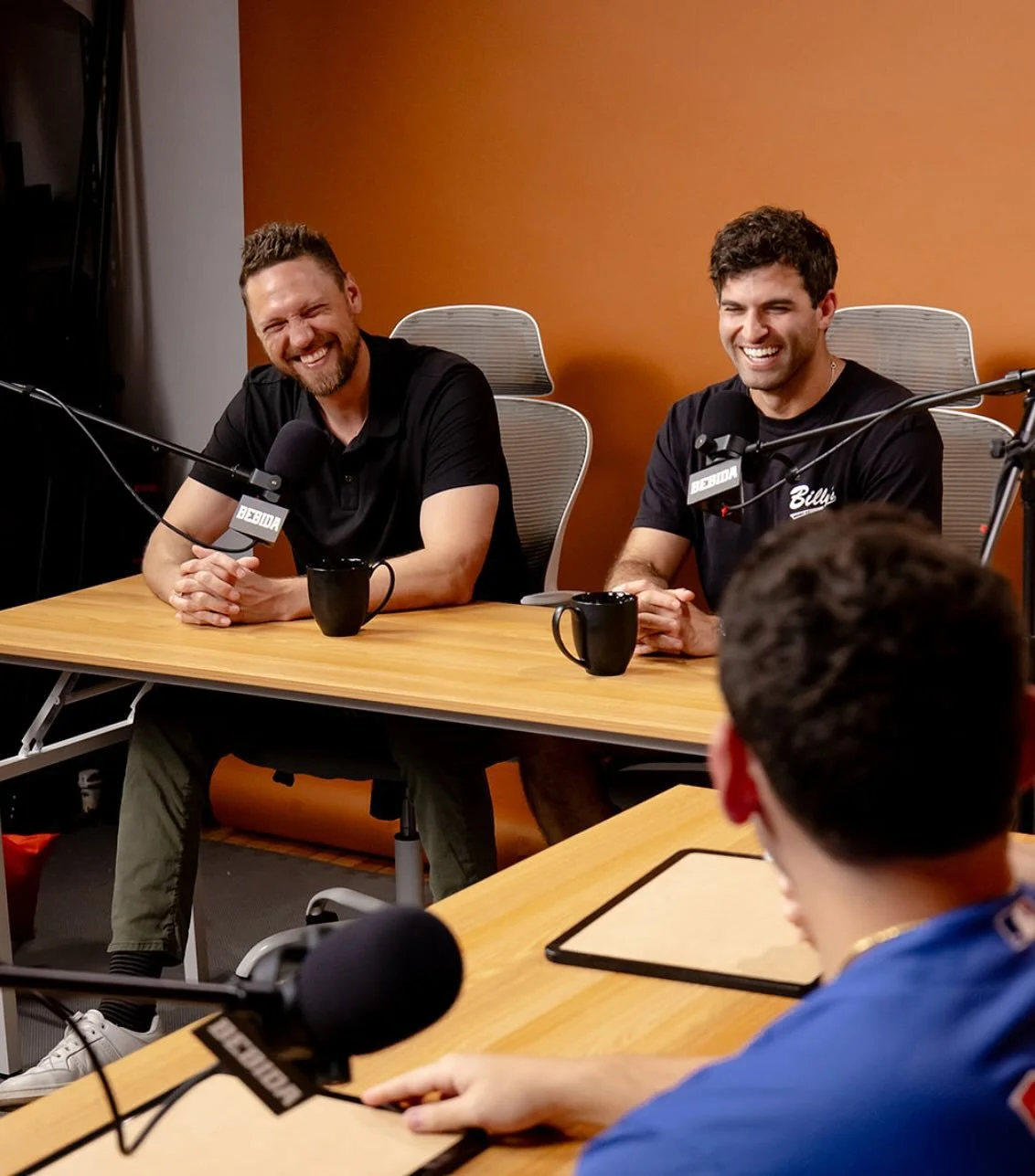 Hunter Pence in the studio⚾️
•
•
•
#homerun #hunterpence #baseball #sports #bebida #nycstudio #hotstudios #headshots #nyc #greenwich #chelsea #photographer #shoot #photographystudios #35mm #film #studio #canon #savage #nycheadshotphoto