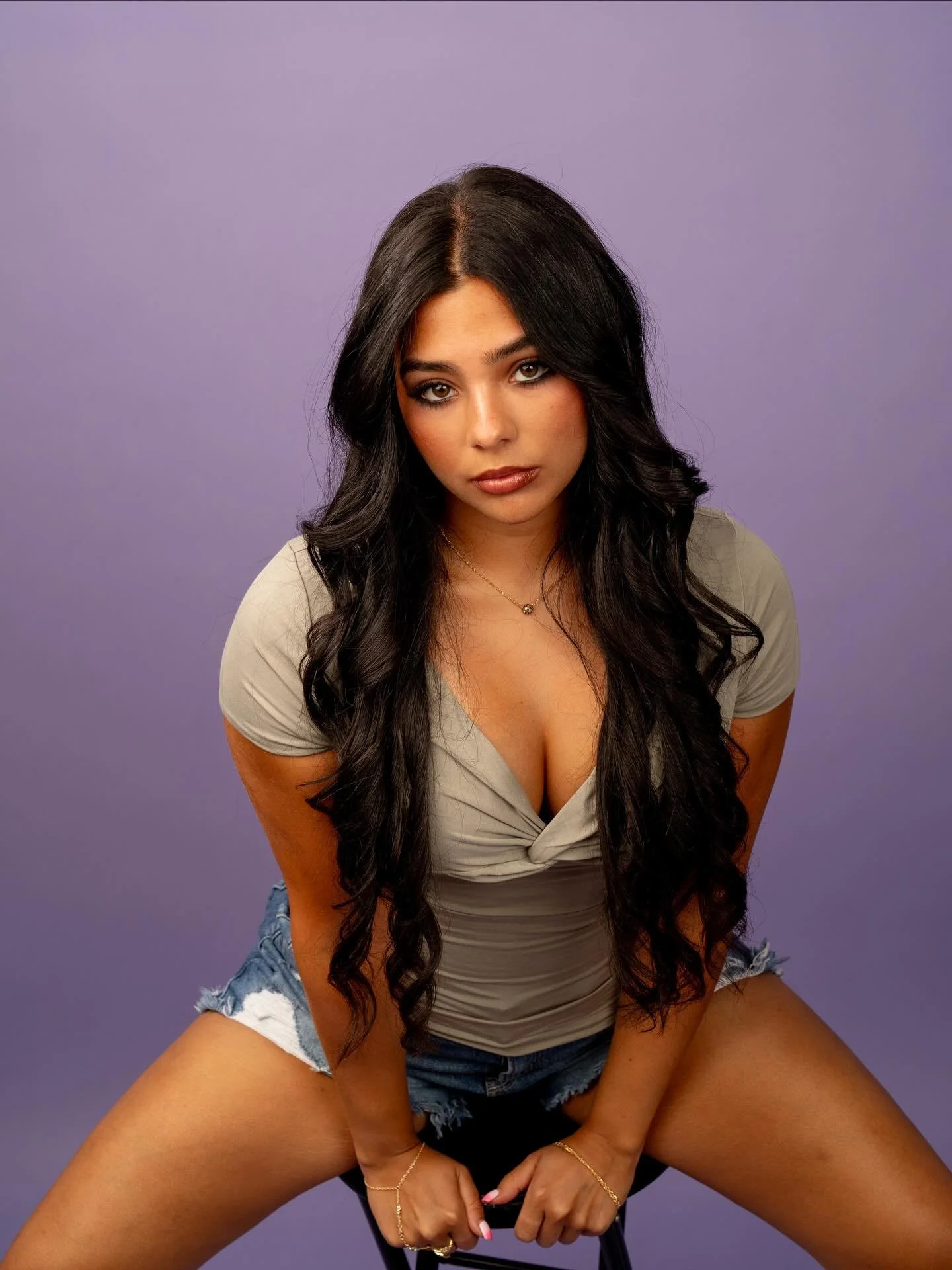 Just warming up 
…shot at HOT
•
•
•
#nycstudio #hotstudios #portfolio #portfoliopackage #headshots #dance #model #actor #nyc #greenwich #chelsea #photographer #shoot #photographystudios