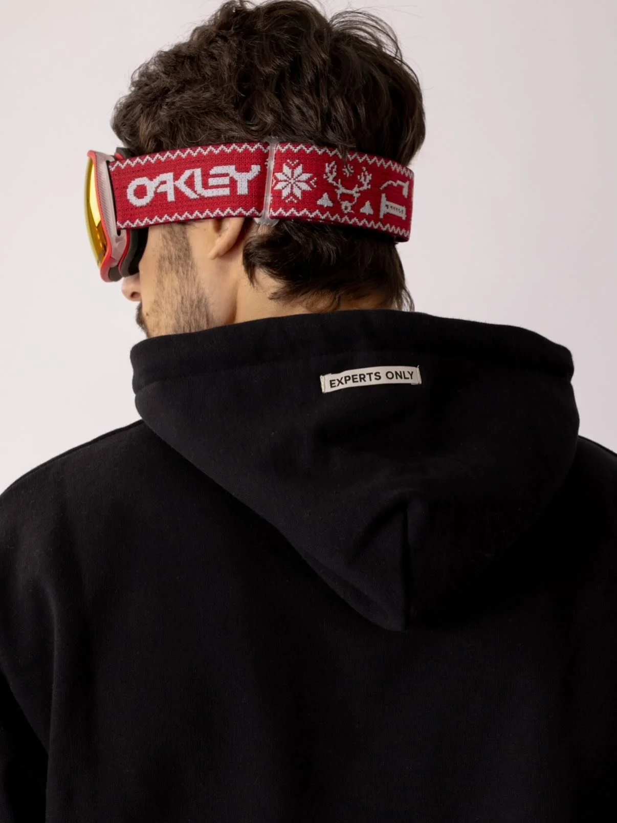 Aprés ski szn loading…