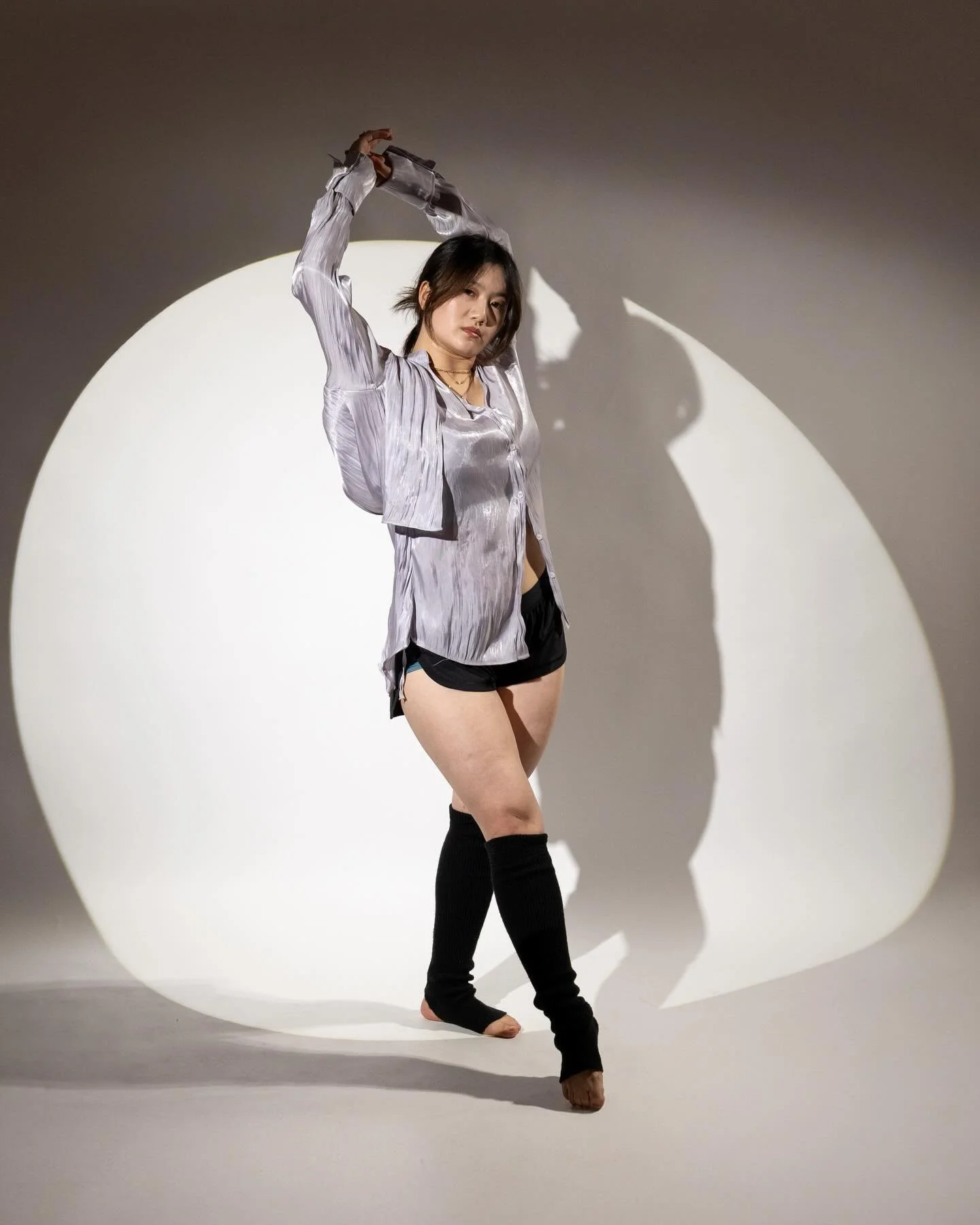 Moooovin n groovin🕺🏻🙆🏻&zwj;♀️