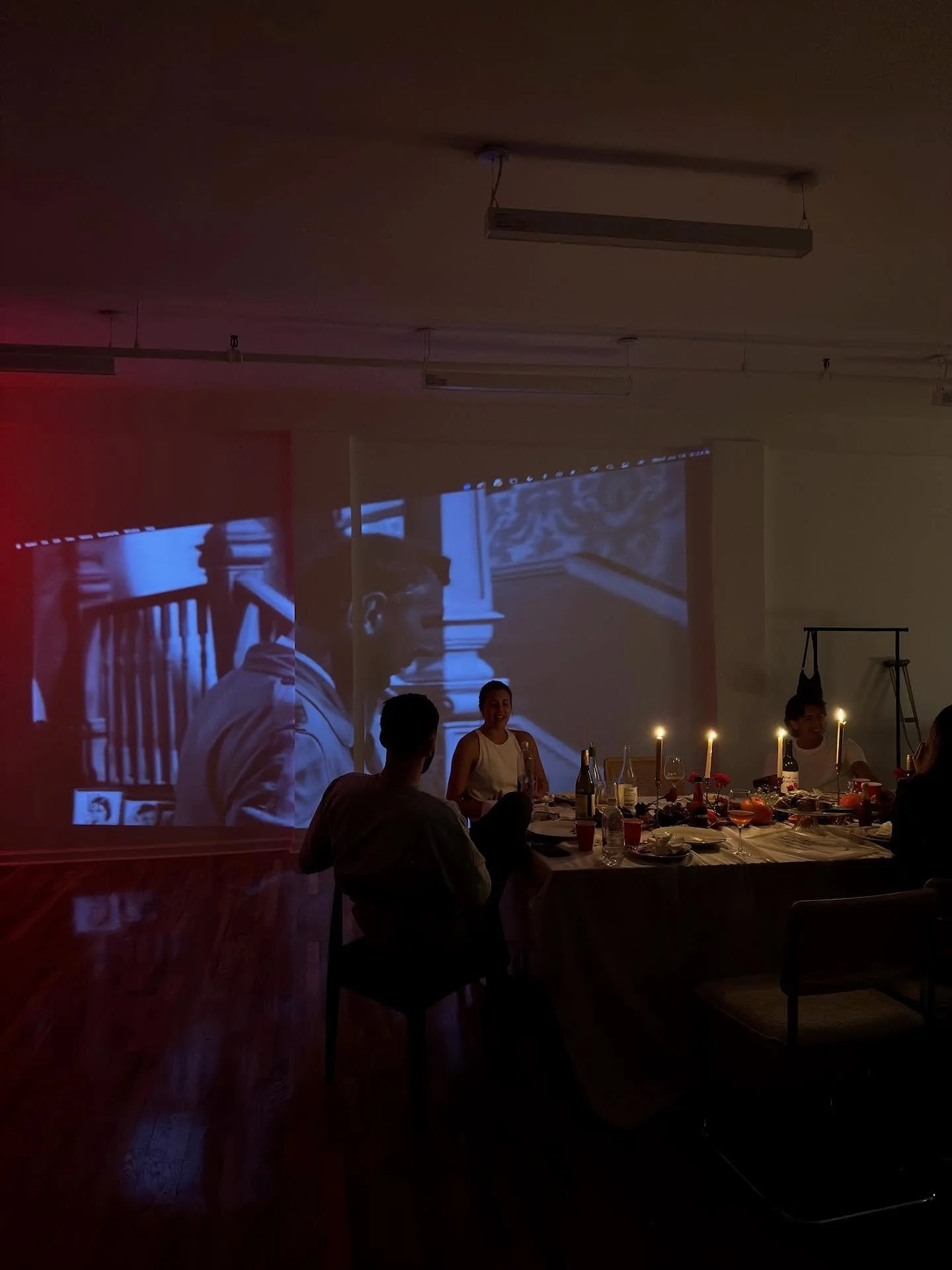 Some recents over at @hotstudiosnewyork 
The most versatile studio&mdash; make it yours now.