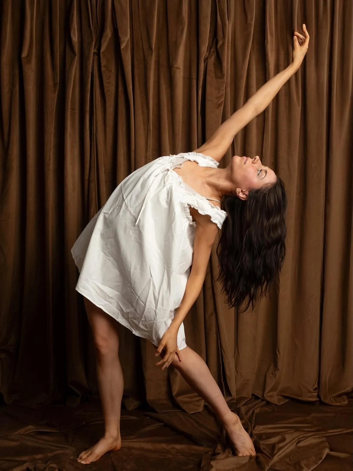 when movement meets the lens

some more @studio_to_screen content 
shot by: @louiepapio