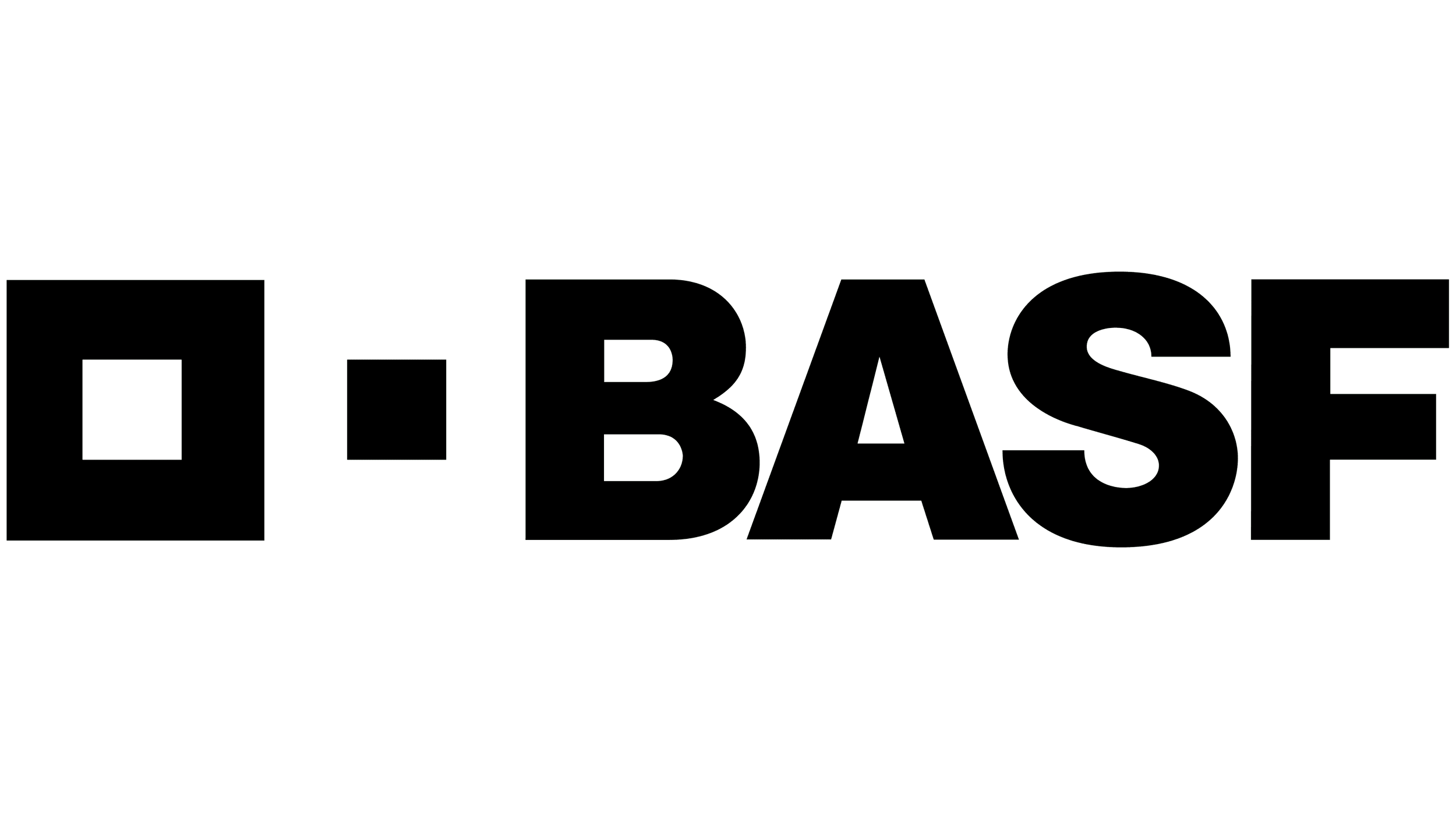 The HBO logo with the words "The First Look" above it.