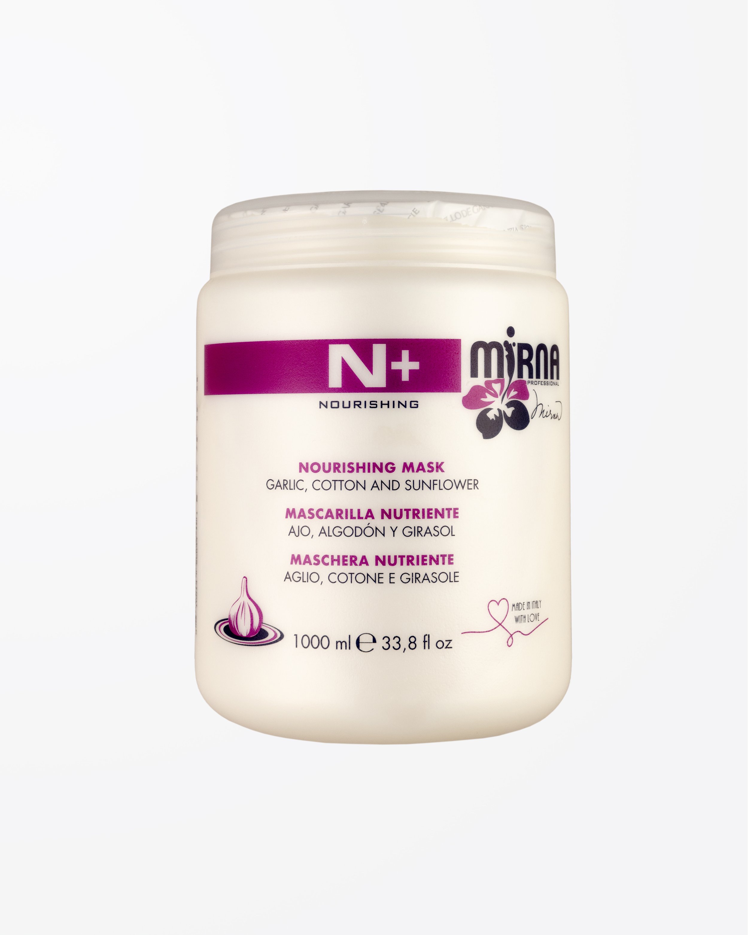 mirna-2791.jpg