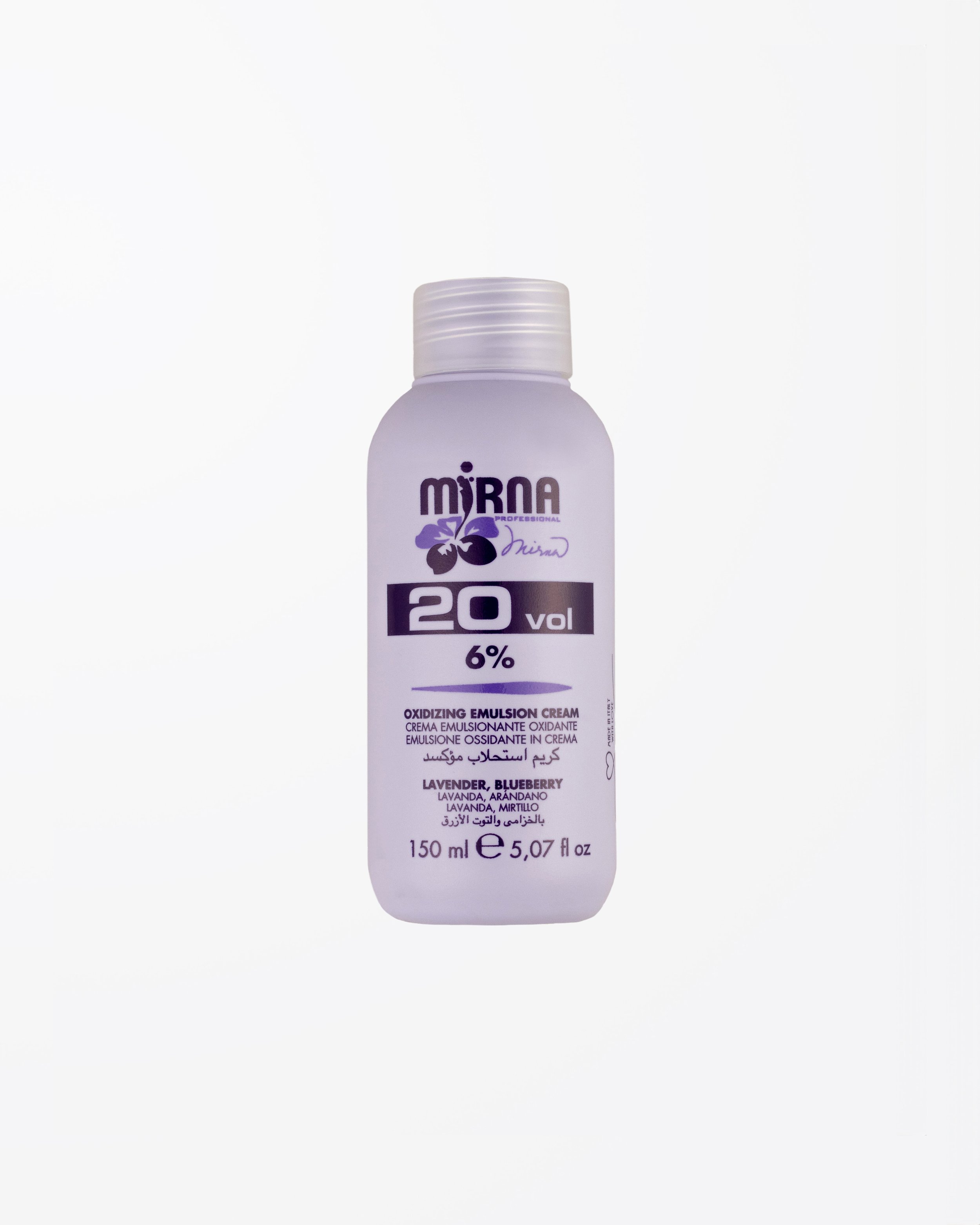 mirna-2751.jpg