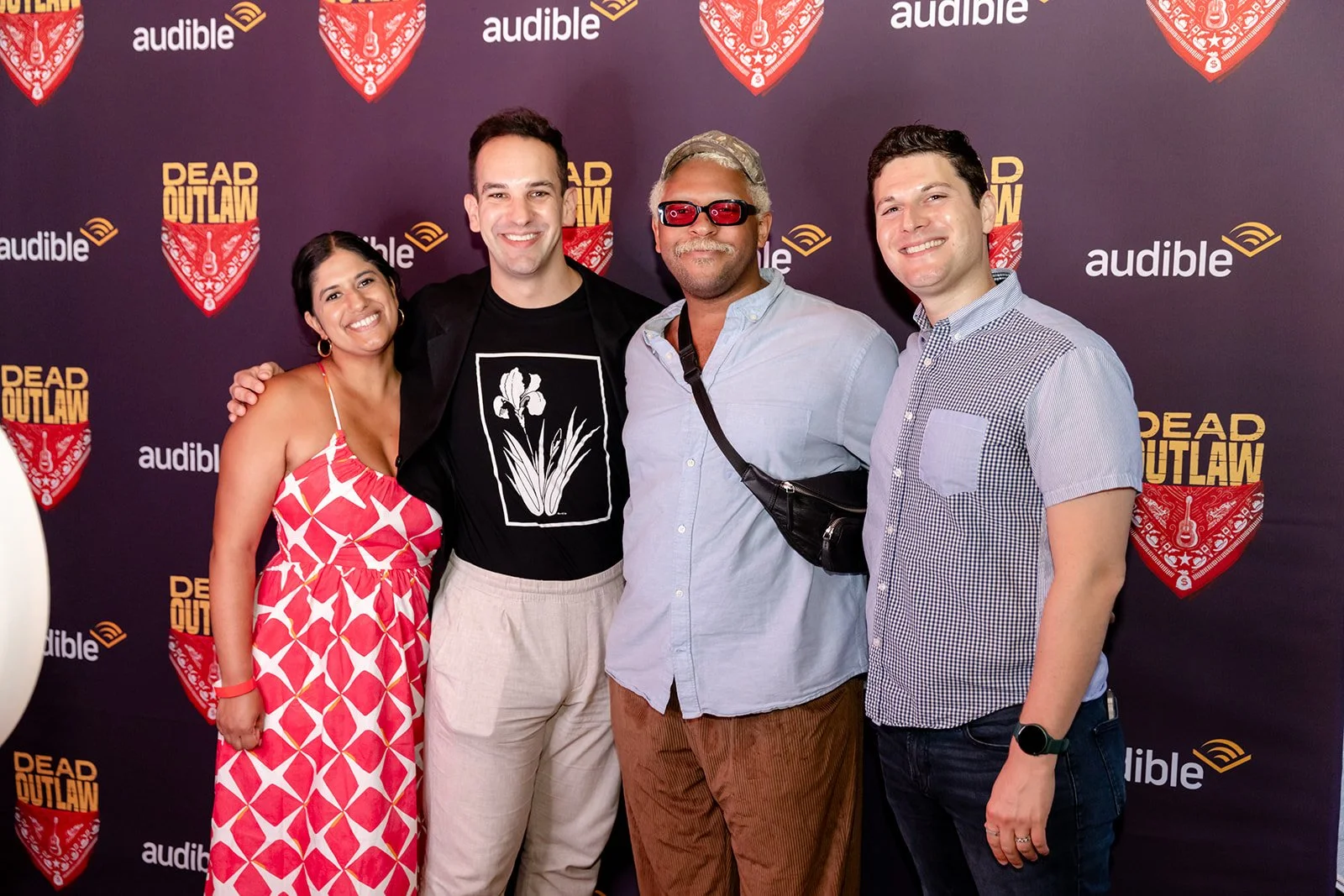 audible-2194.jpg