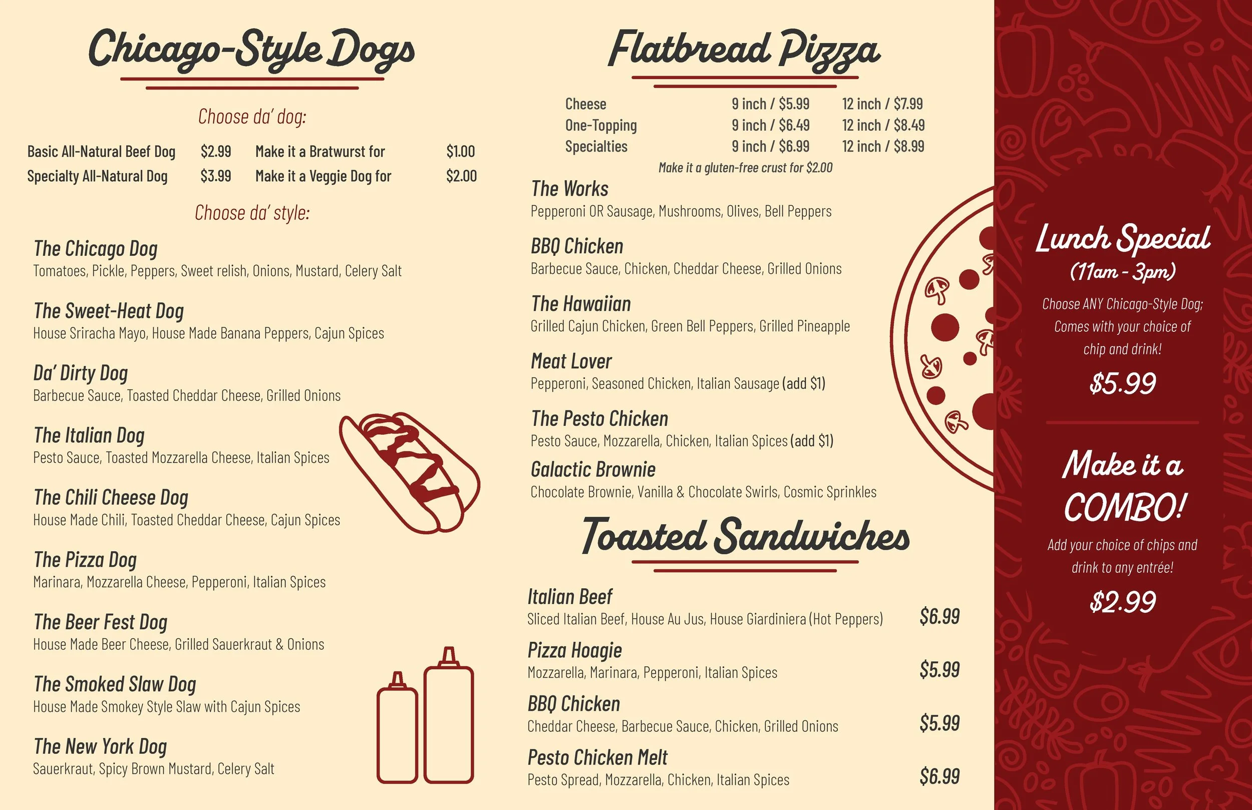 CC MenuDesign 2026 Changes Emb-page-002.jpg