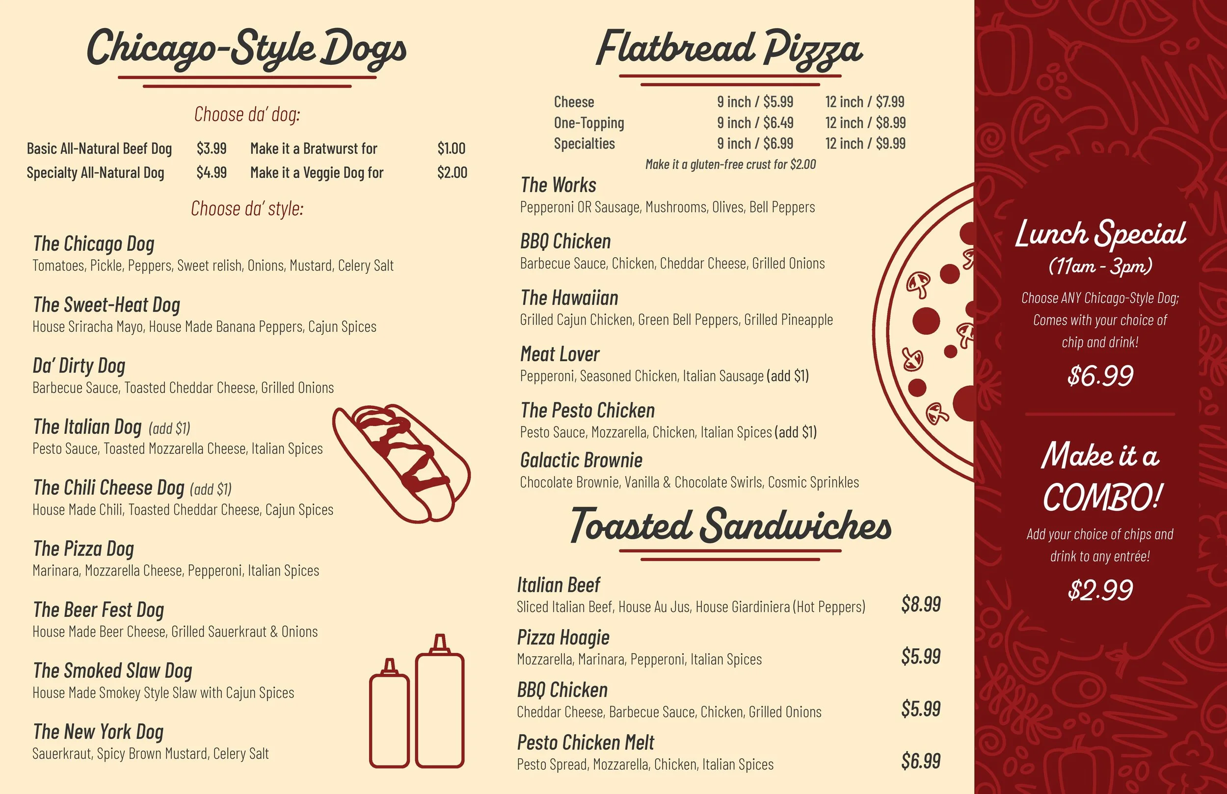 CC Menu 2026 2nd Changes Emb-page-002.jpg