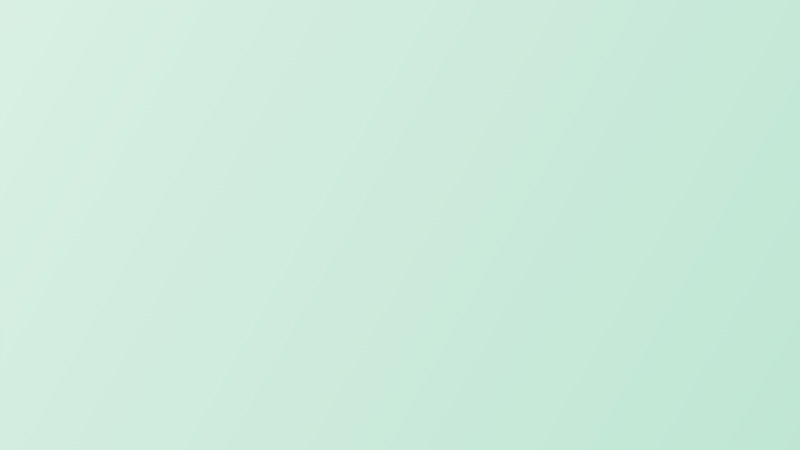 Self-compassion 101: what it is (and isn't)