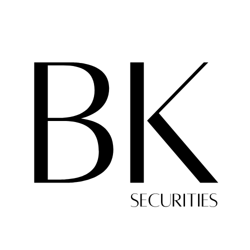 BK SECURITIES