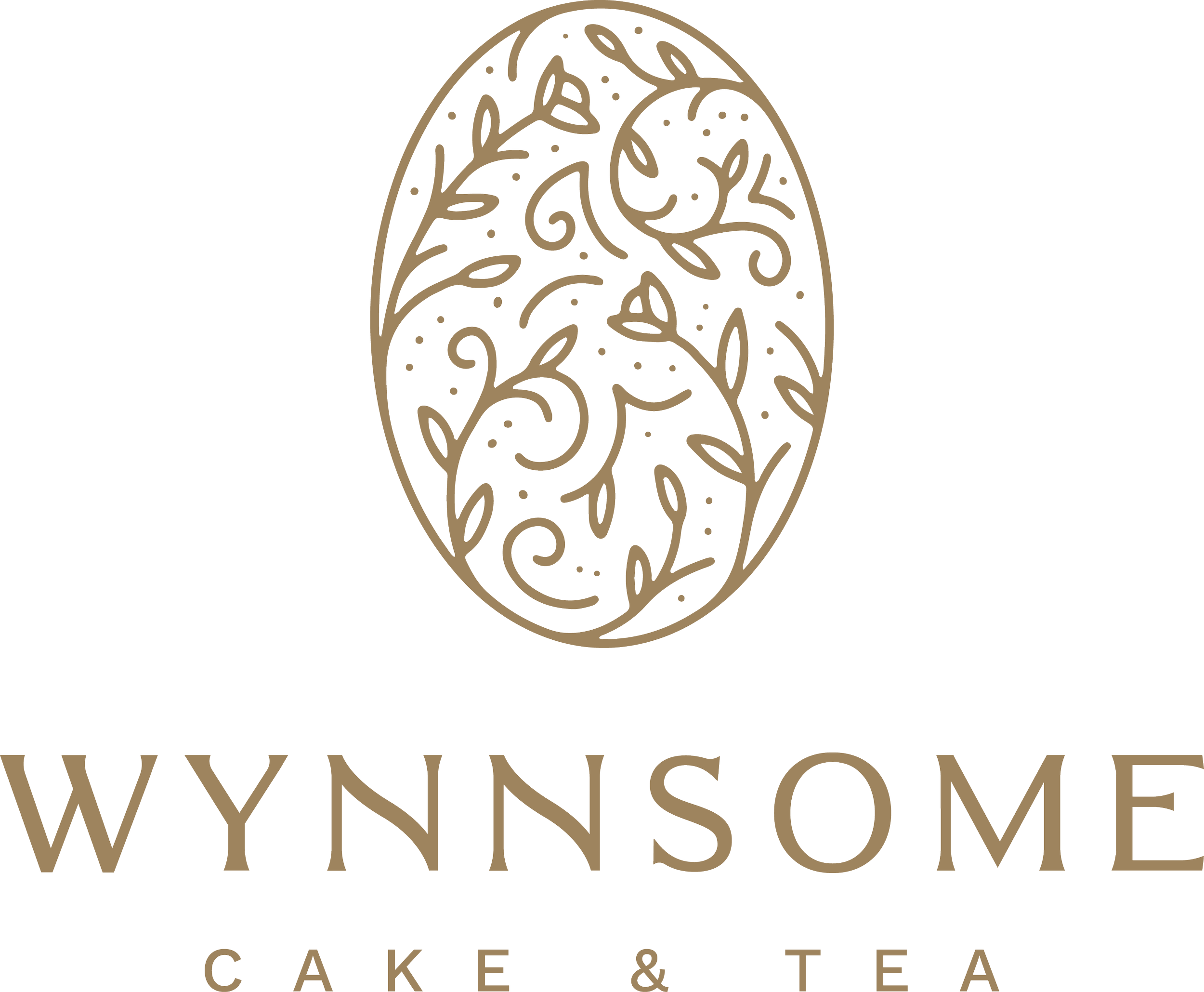 WYNNSOME