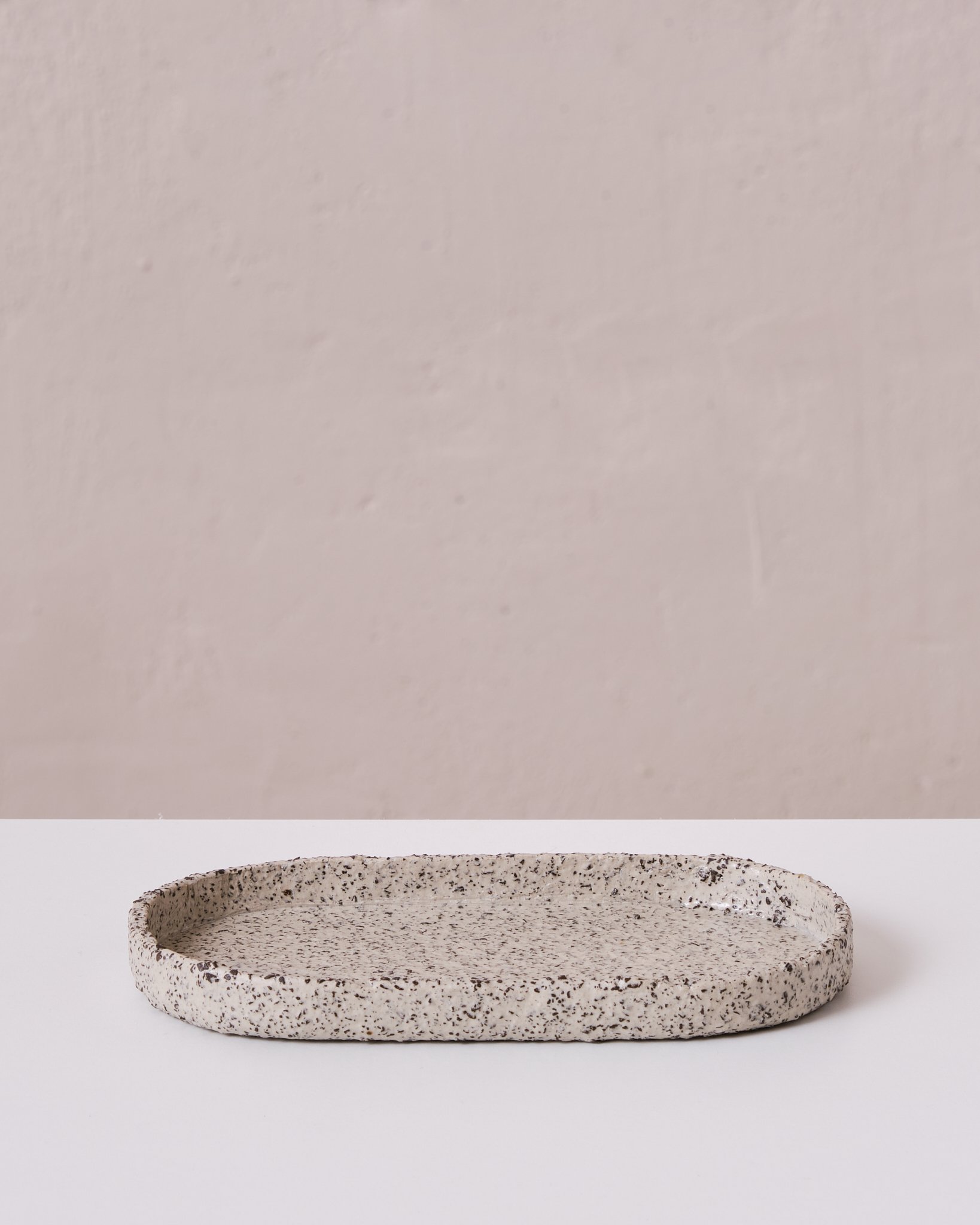 Plata granit