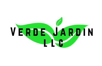 Verde Jardín