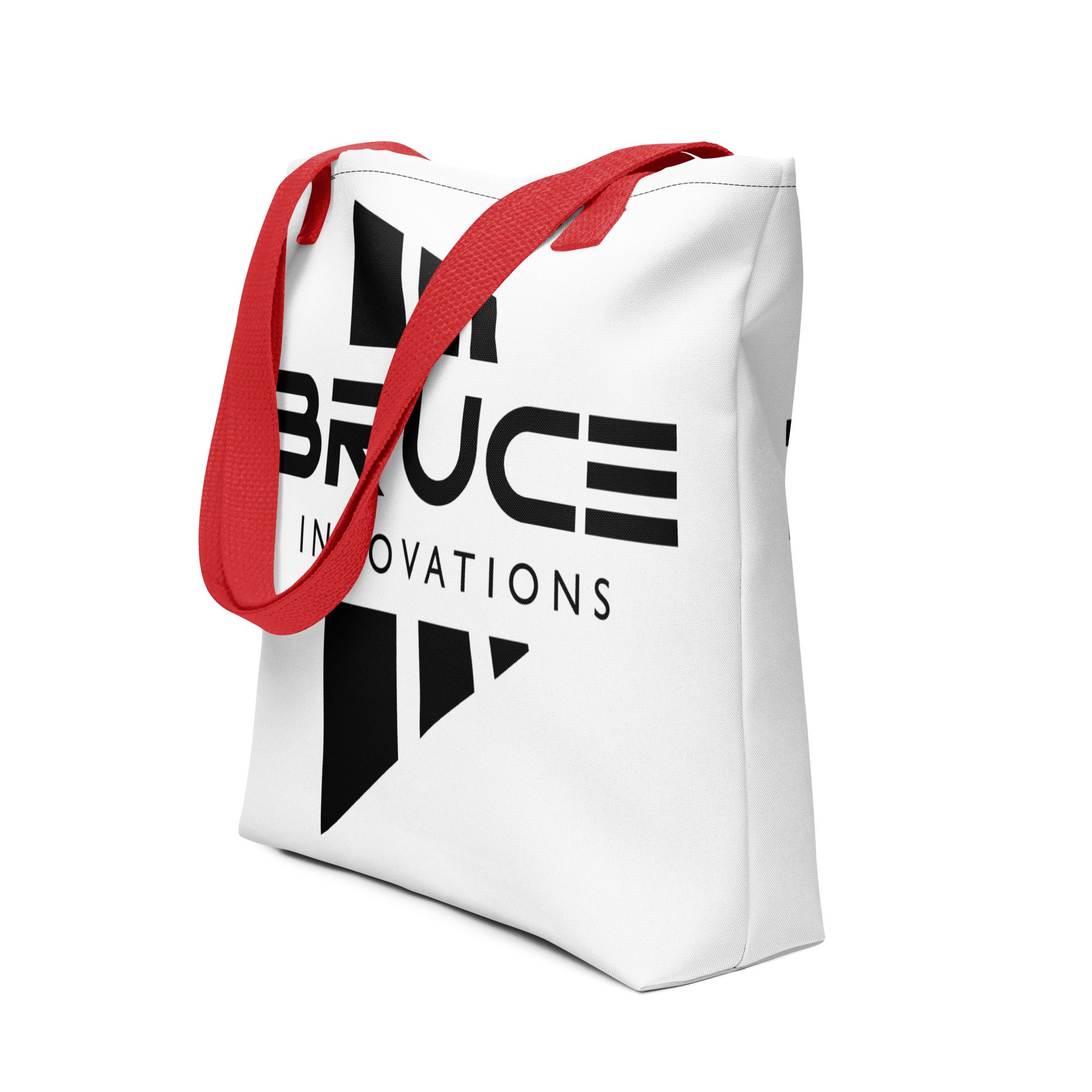 all-over-print-tote-red-15x15-front-65f458447cd79.jpg