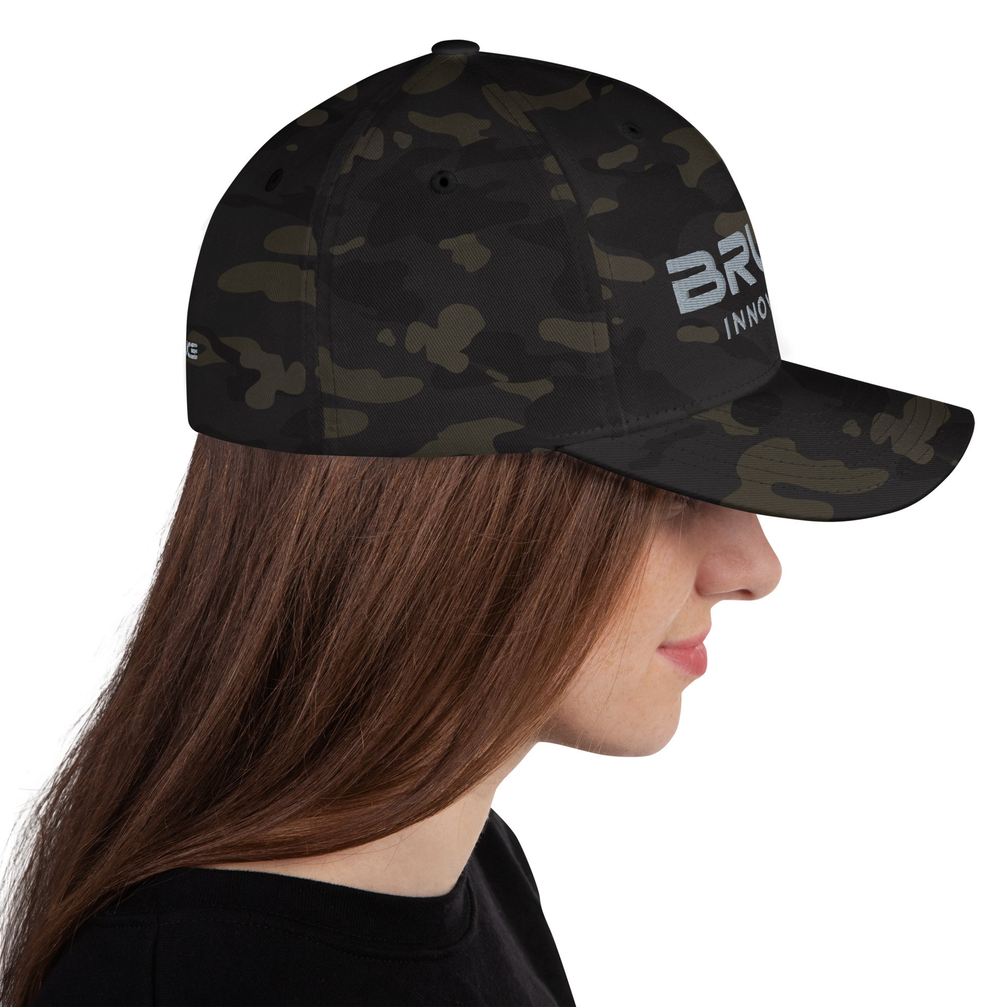 closed-back-structured-cap-multicam-black-right-670dc9b98759c.jpg