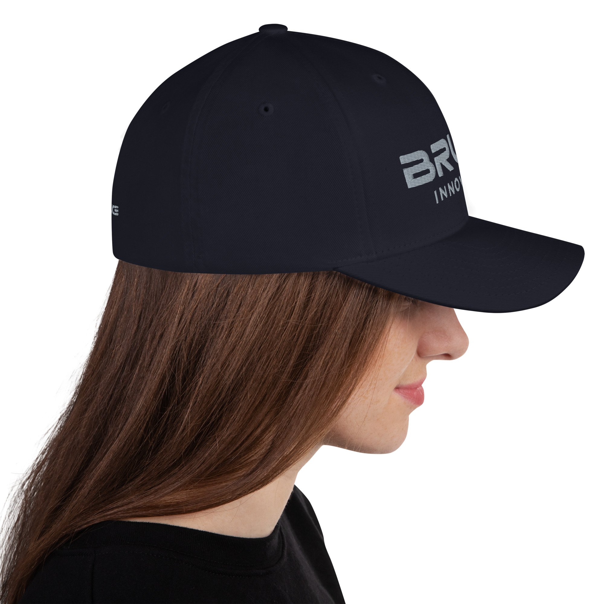 closed-back-structured-cap-dark-navy-right-670dc9b98843f.jpg
