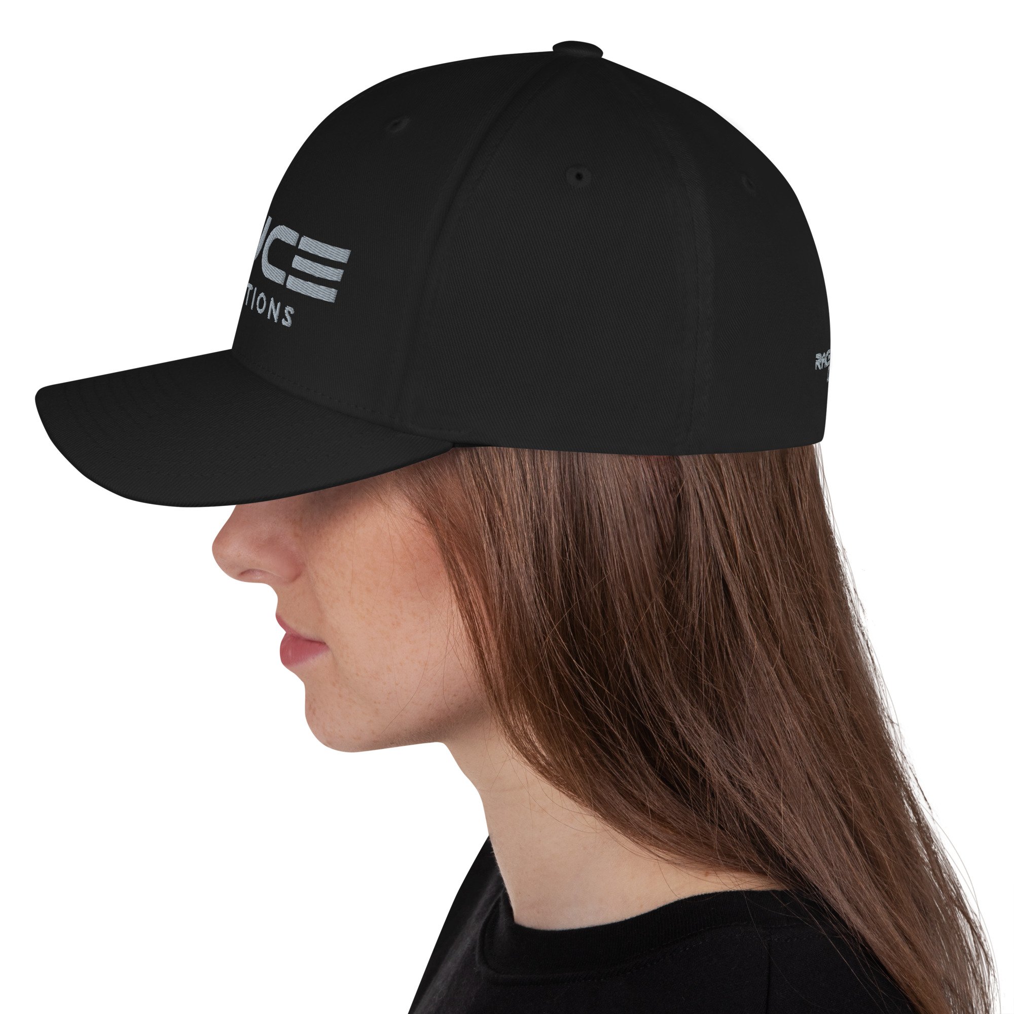 closed-back-structured-cap-black-left-670dc9b9891f2.jpg