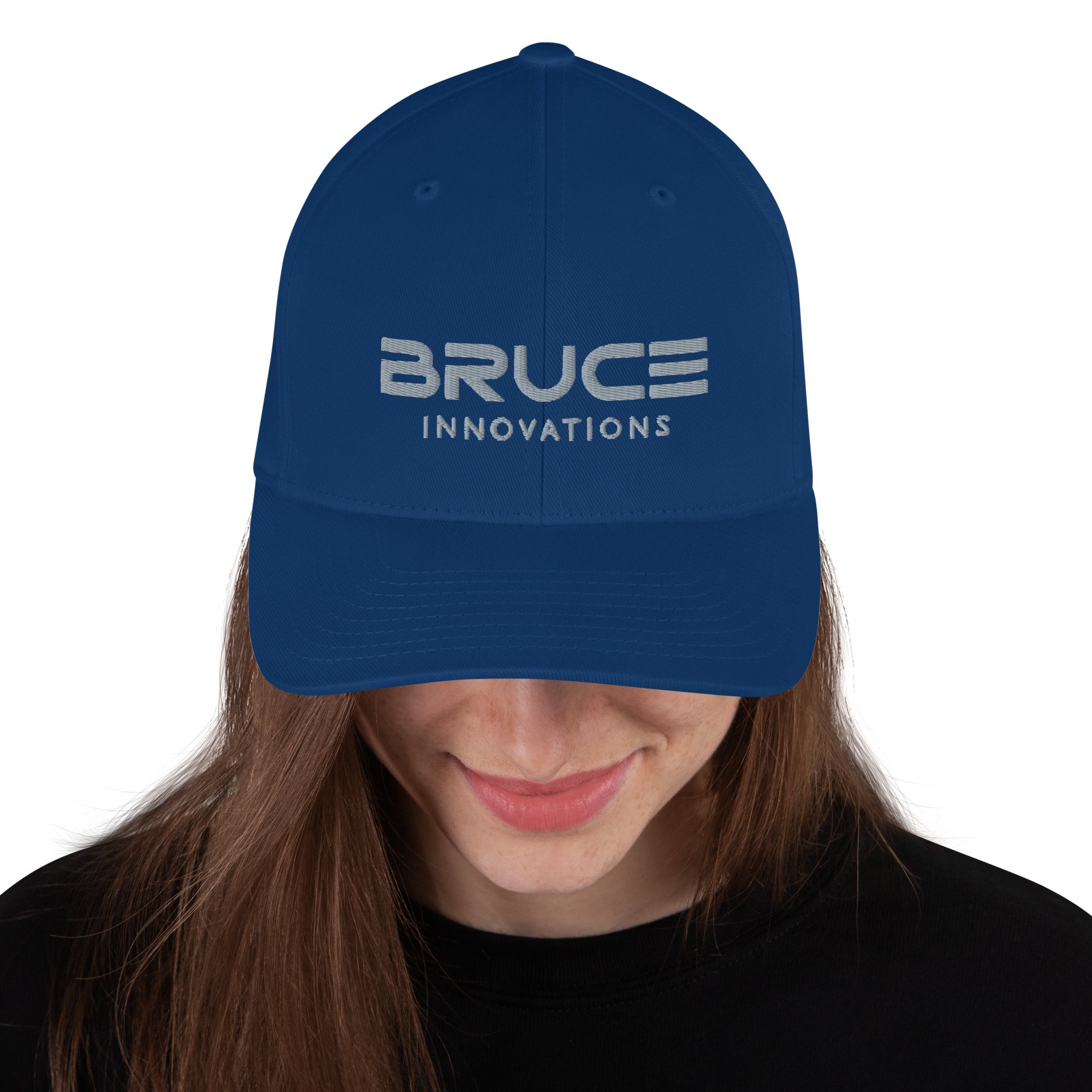 closed-back-structured-cap-royal-blue-front-670dc9b989bca.jpg