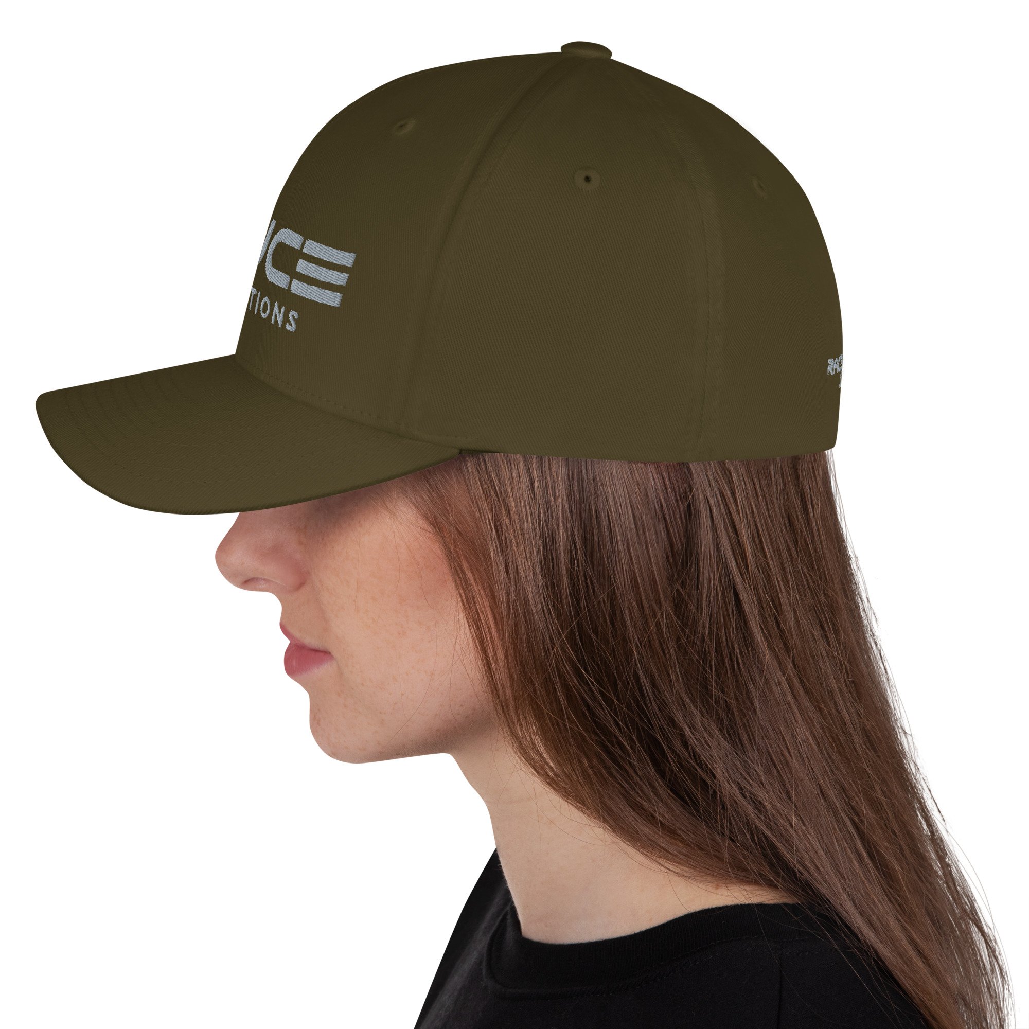closed-back-structured-cap-olive-left-670dc9b98e061.jpg
