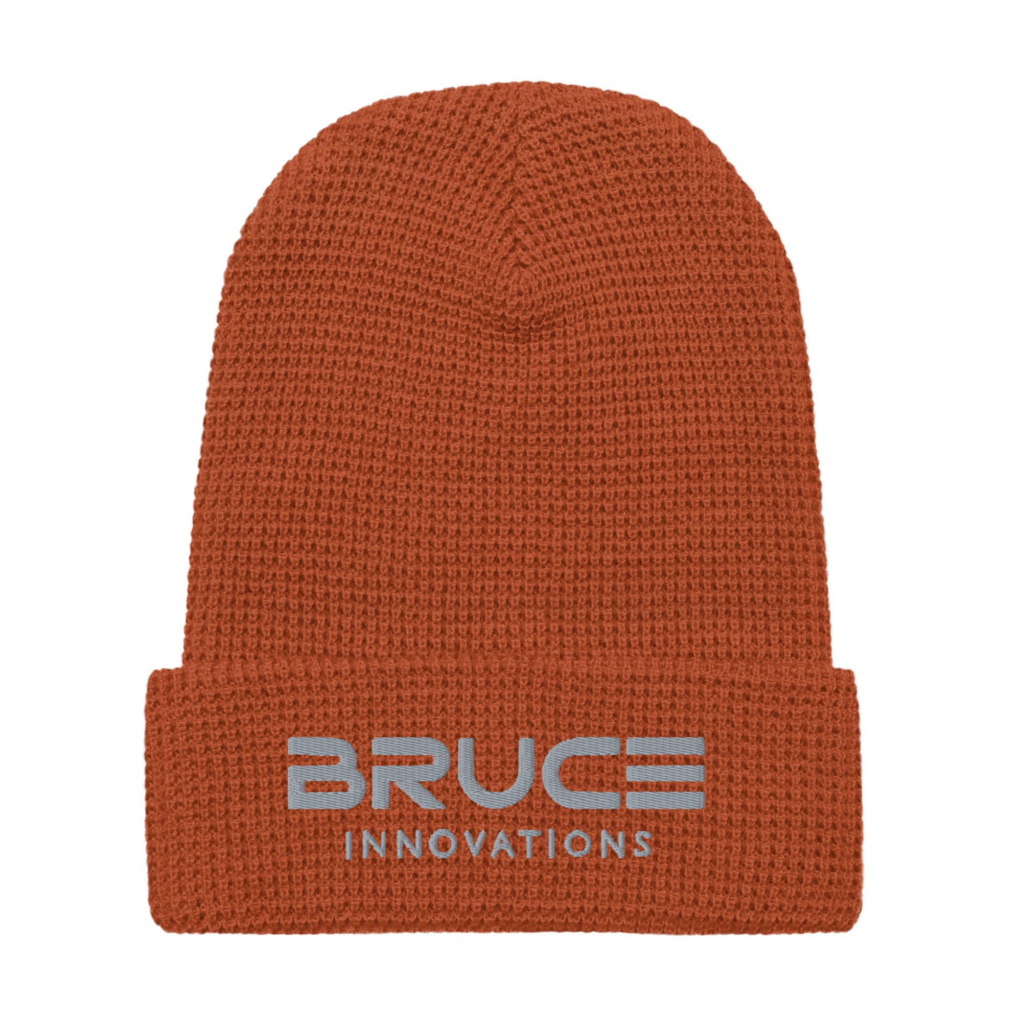 waffle-beanie-rust-front-670dcb7a040e0.jpg